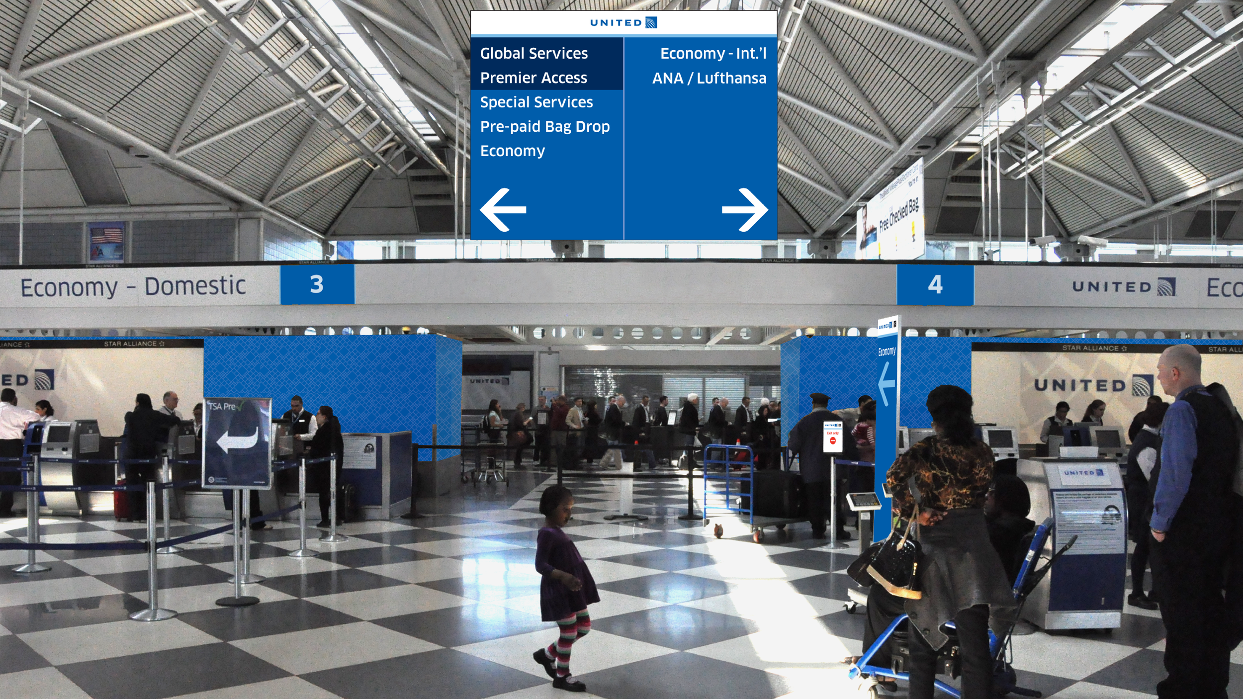 United Airlines10.png