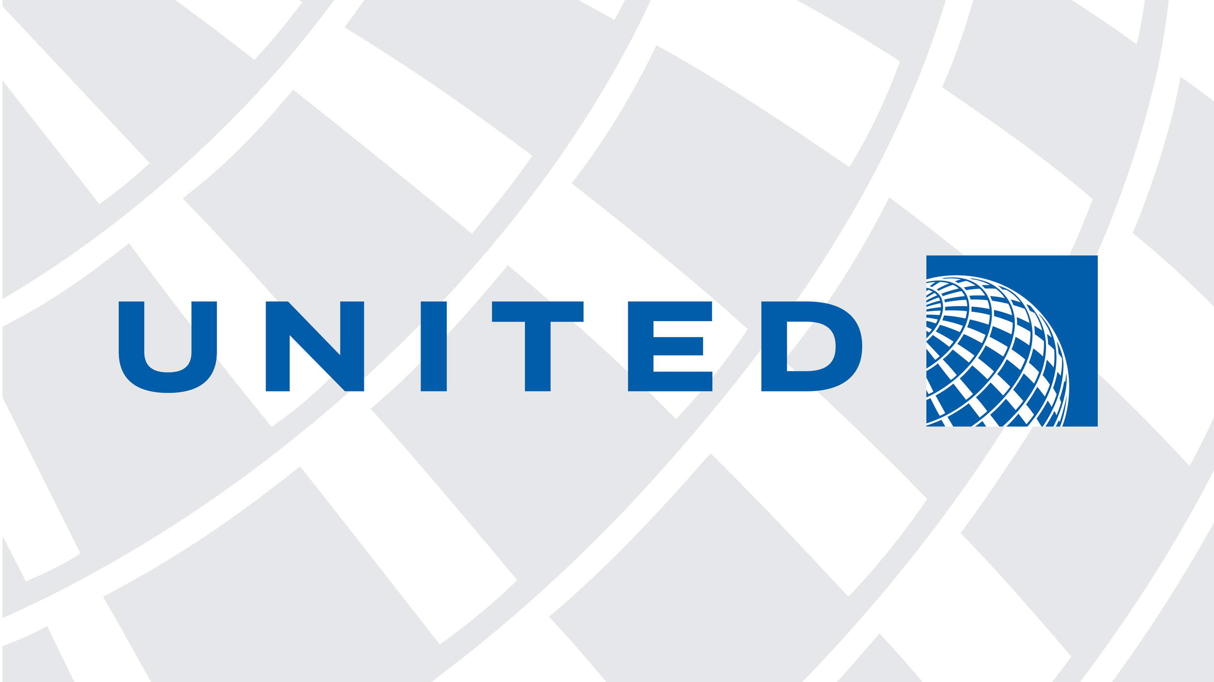 United Airlines2.png