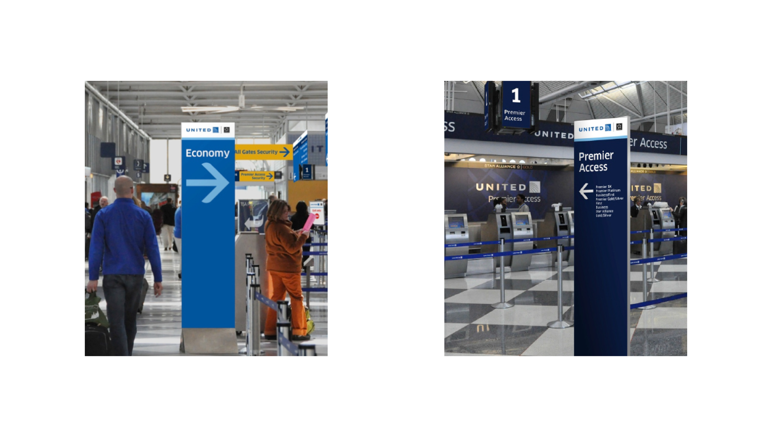 United Airlines8.png