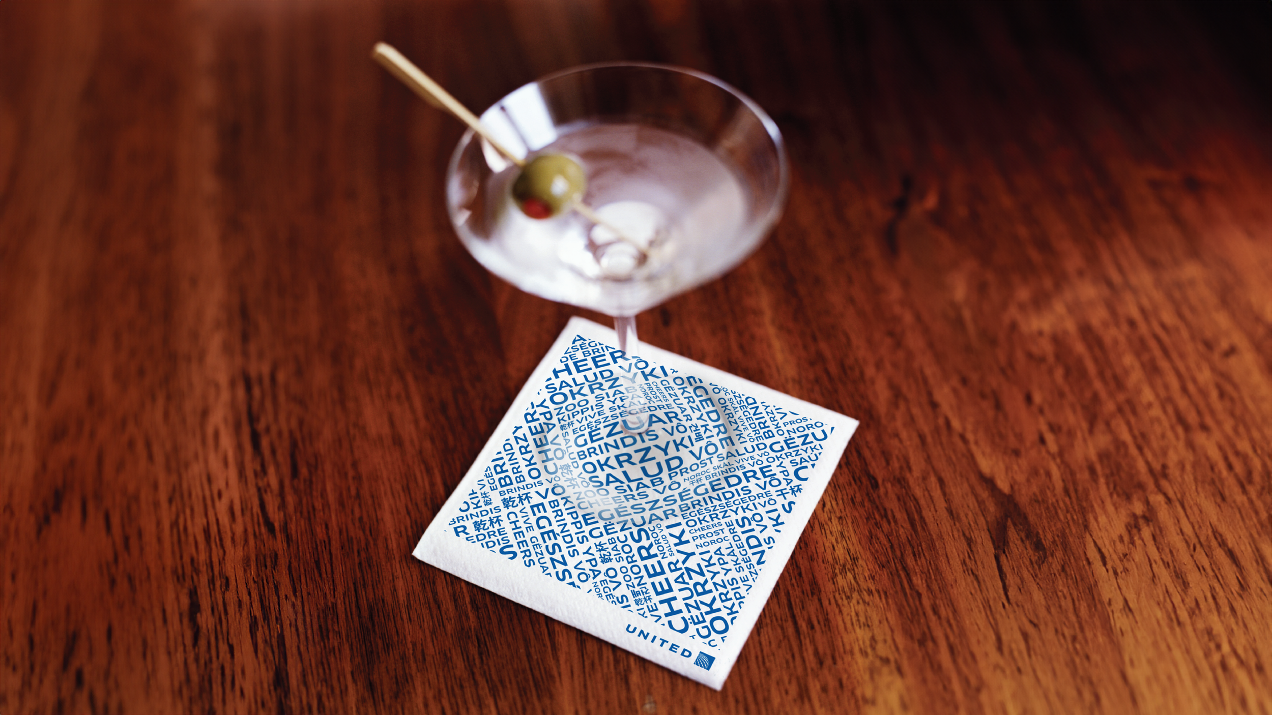 United Airlines19.png