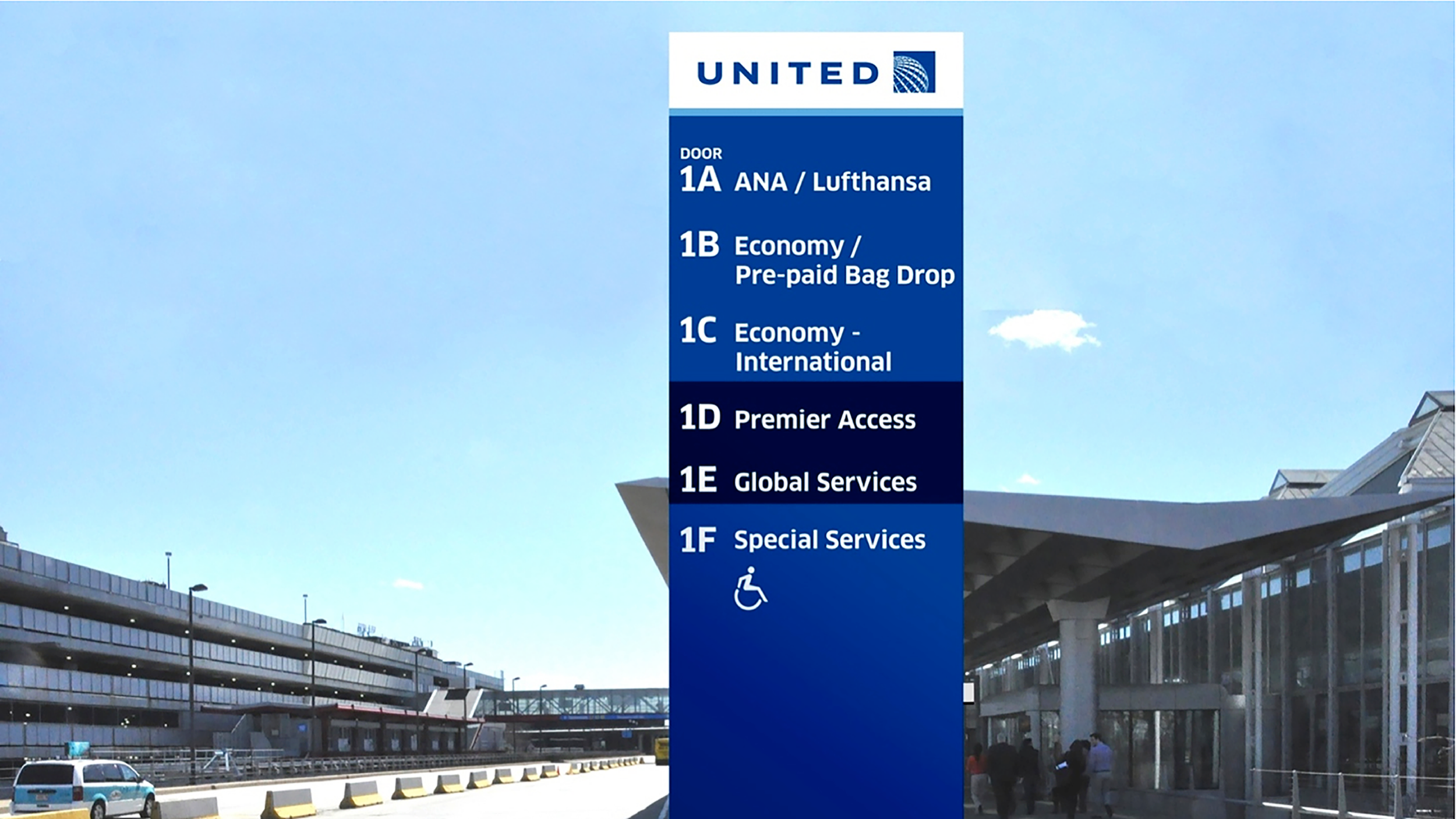 United Airlines3.png