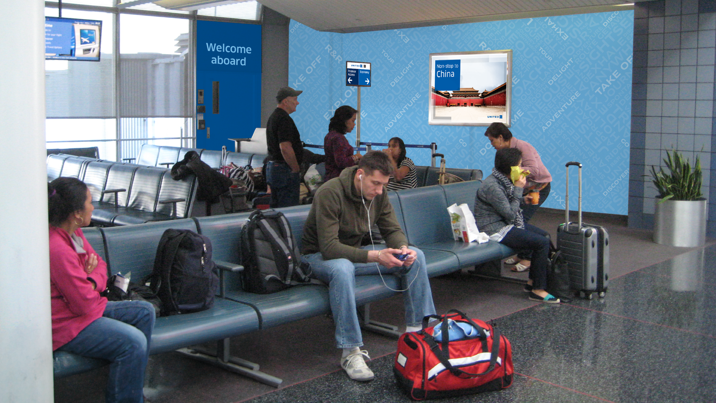 United Airlines18.png