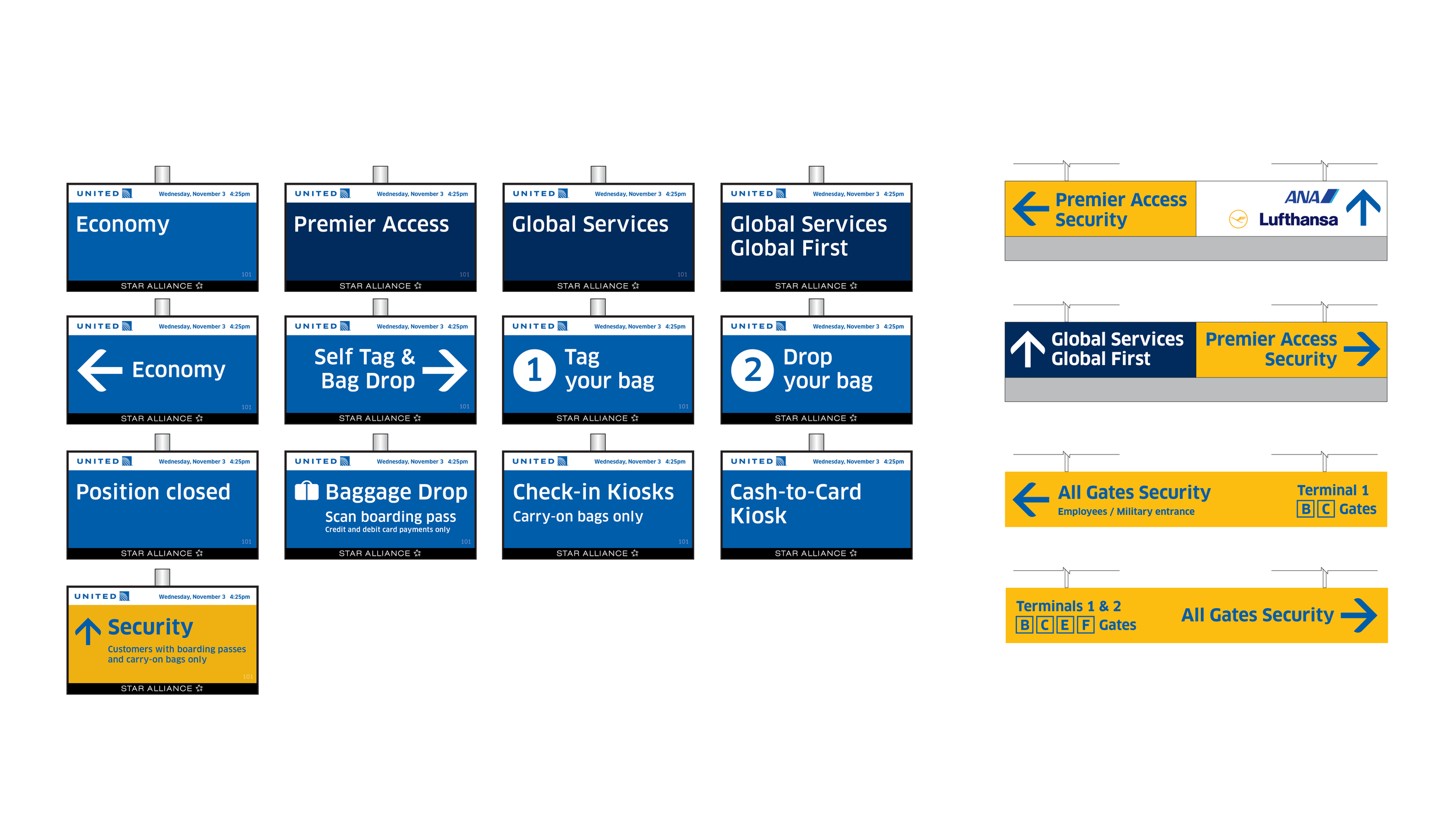 United Airlines7.png