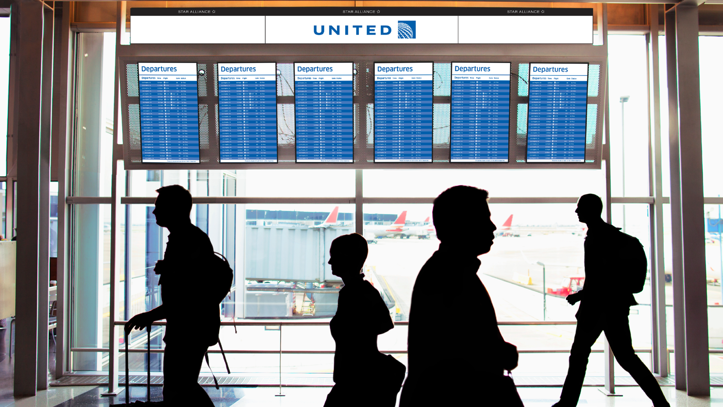 United Airlines16.png