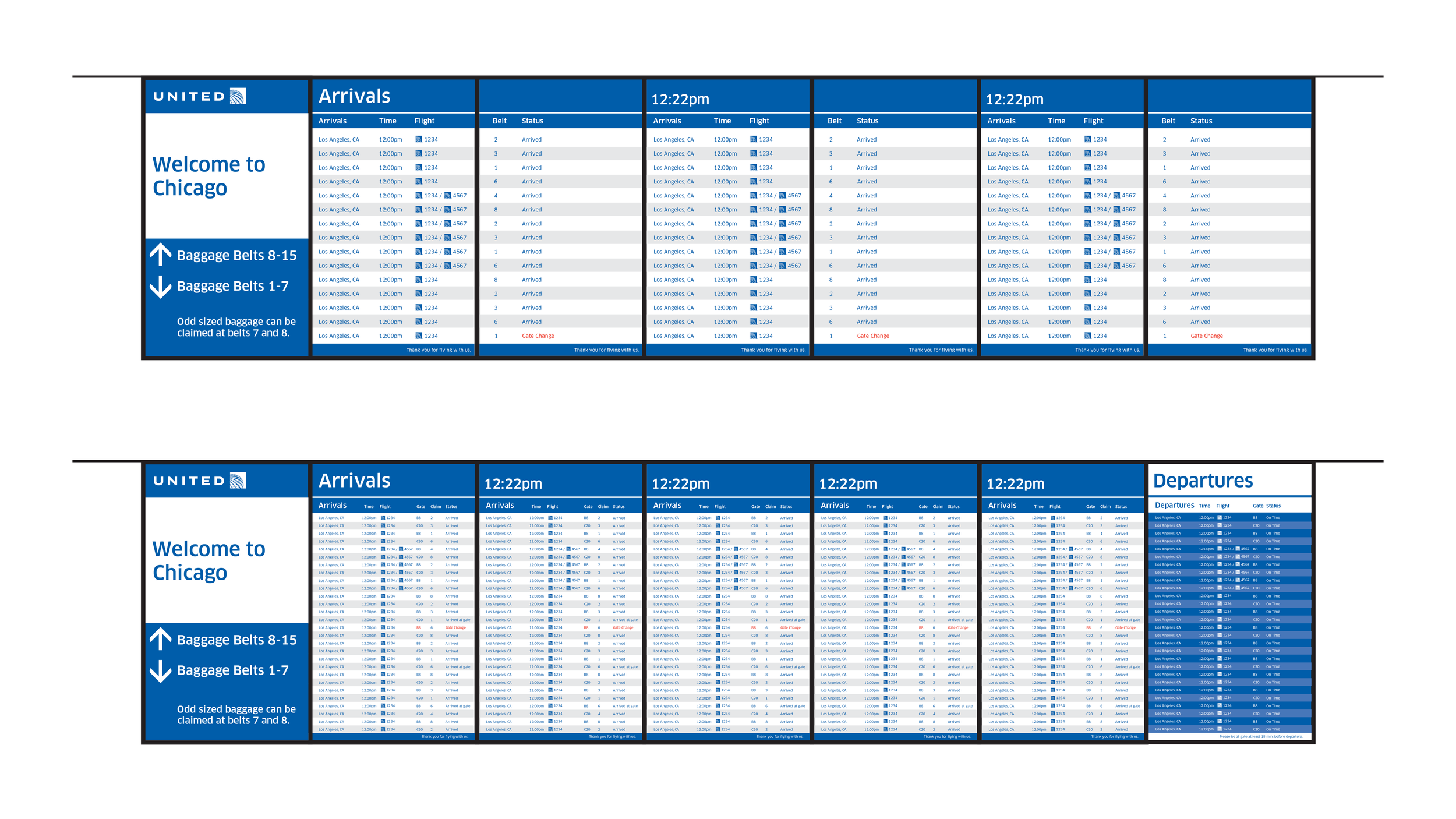 United Airlines15.png