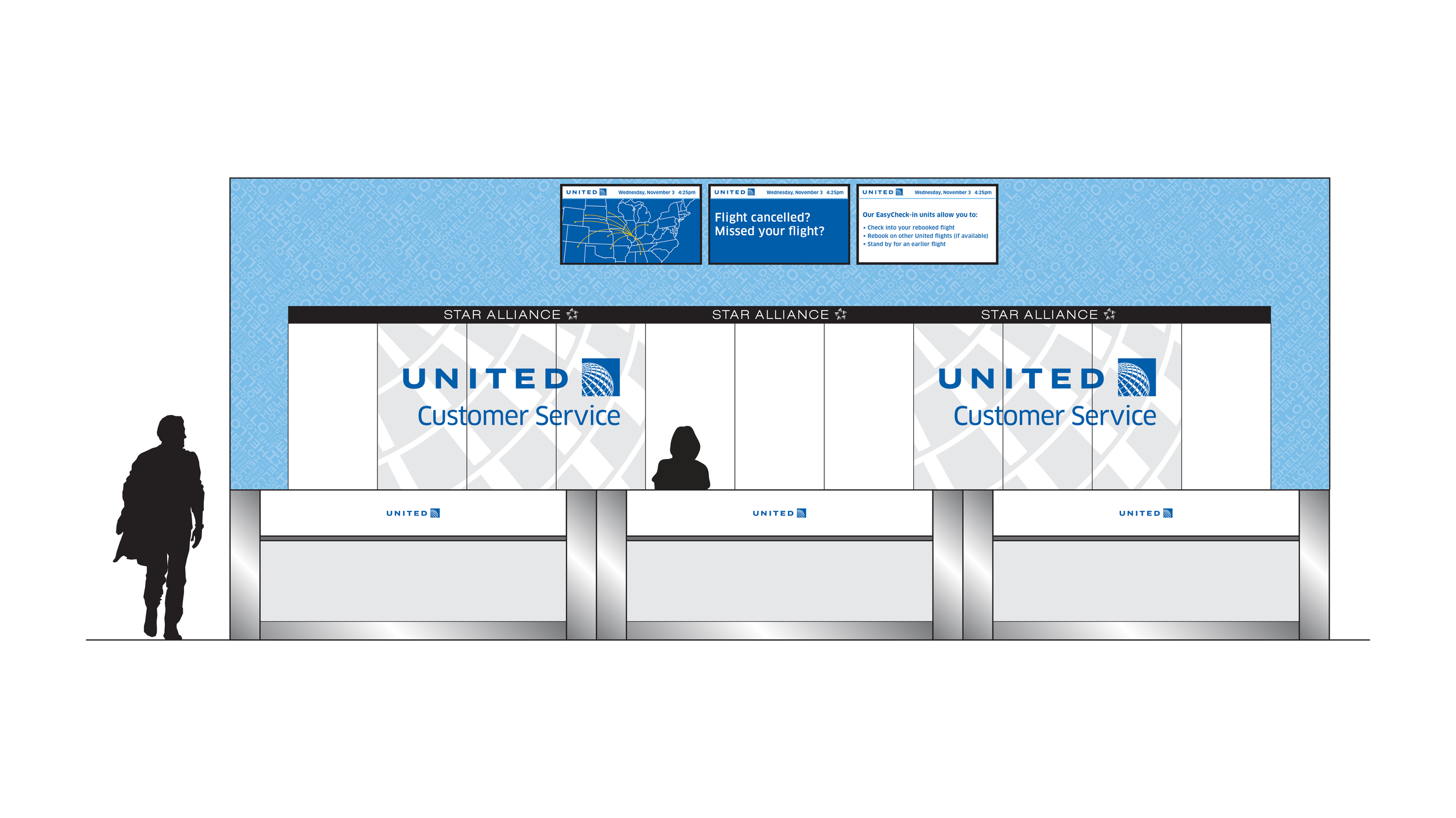 United Airlines11.png