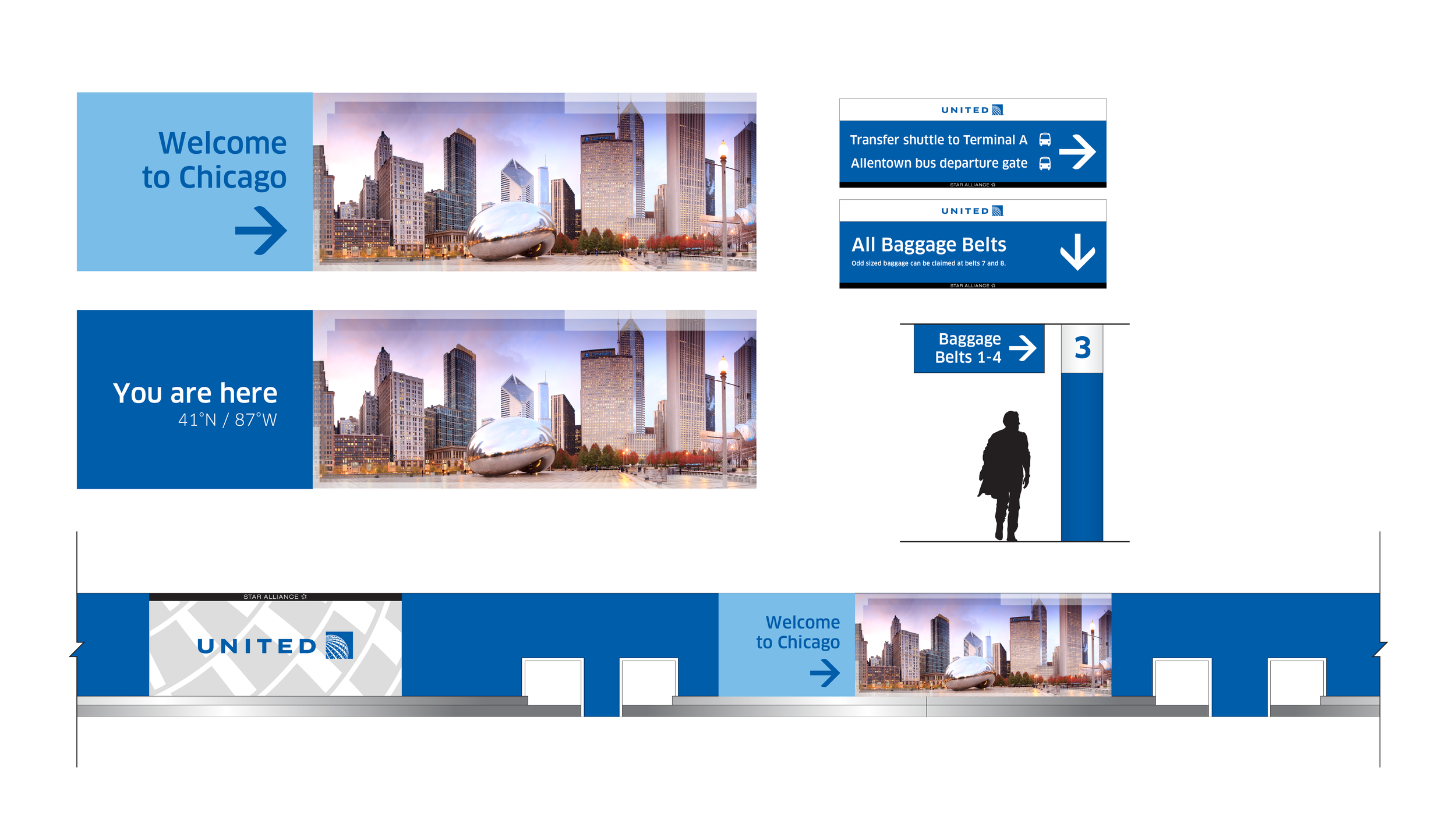 United Airlines20.png