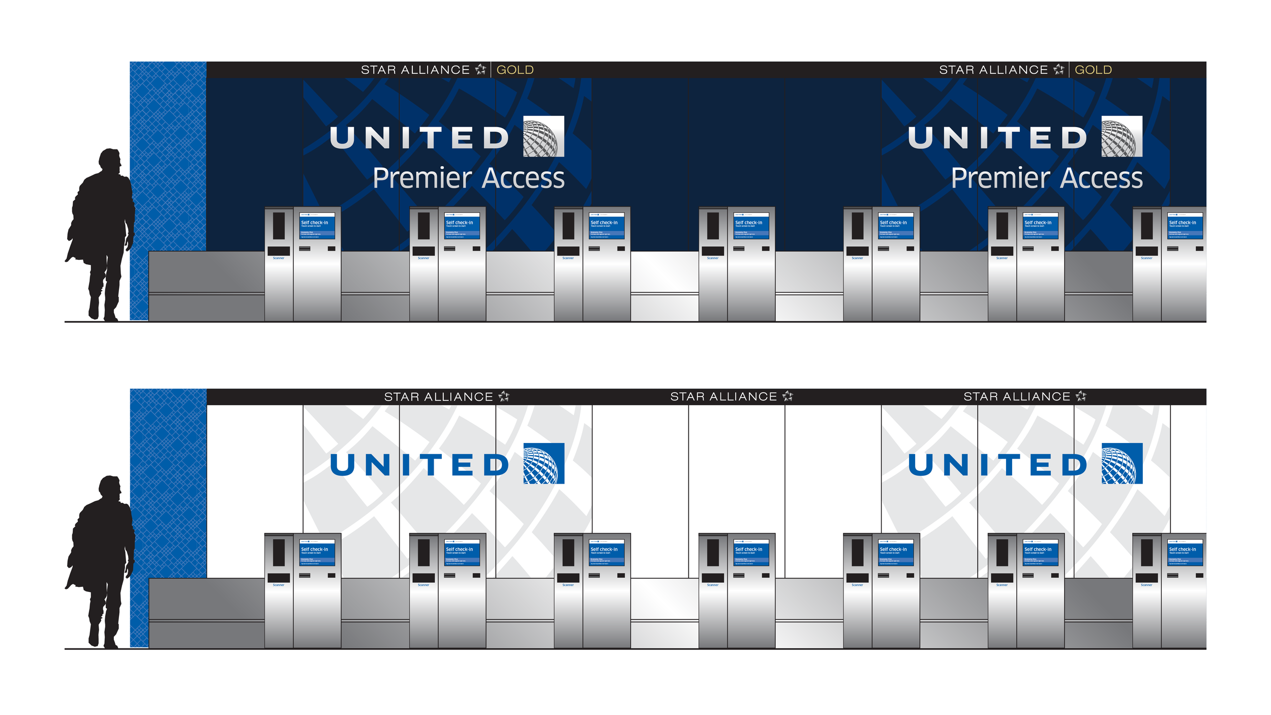 United Airlines5.png