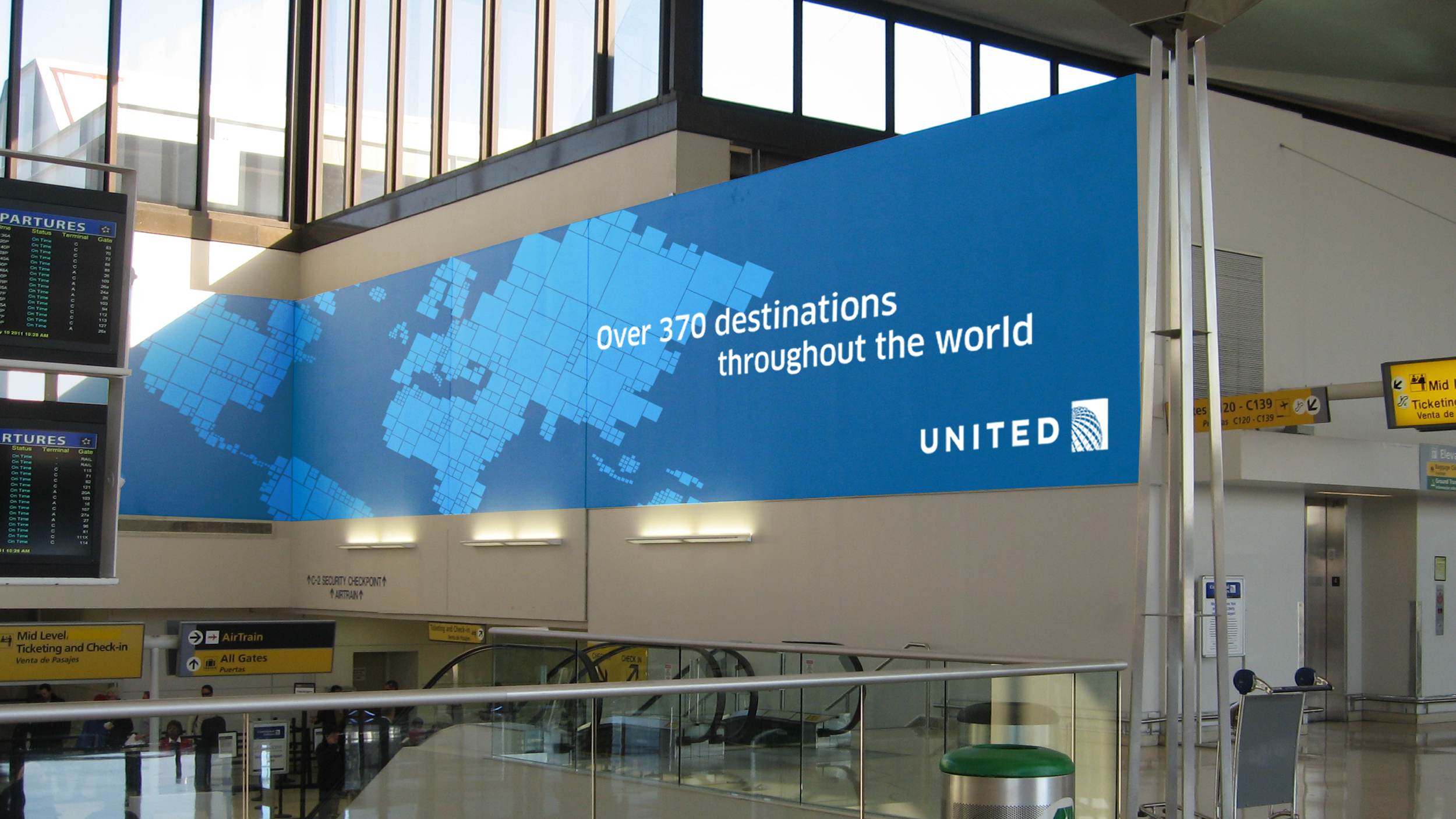 United Airlines14.png