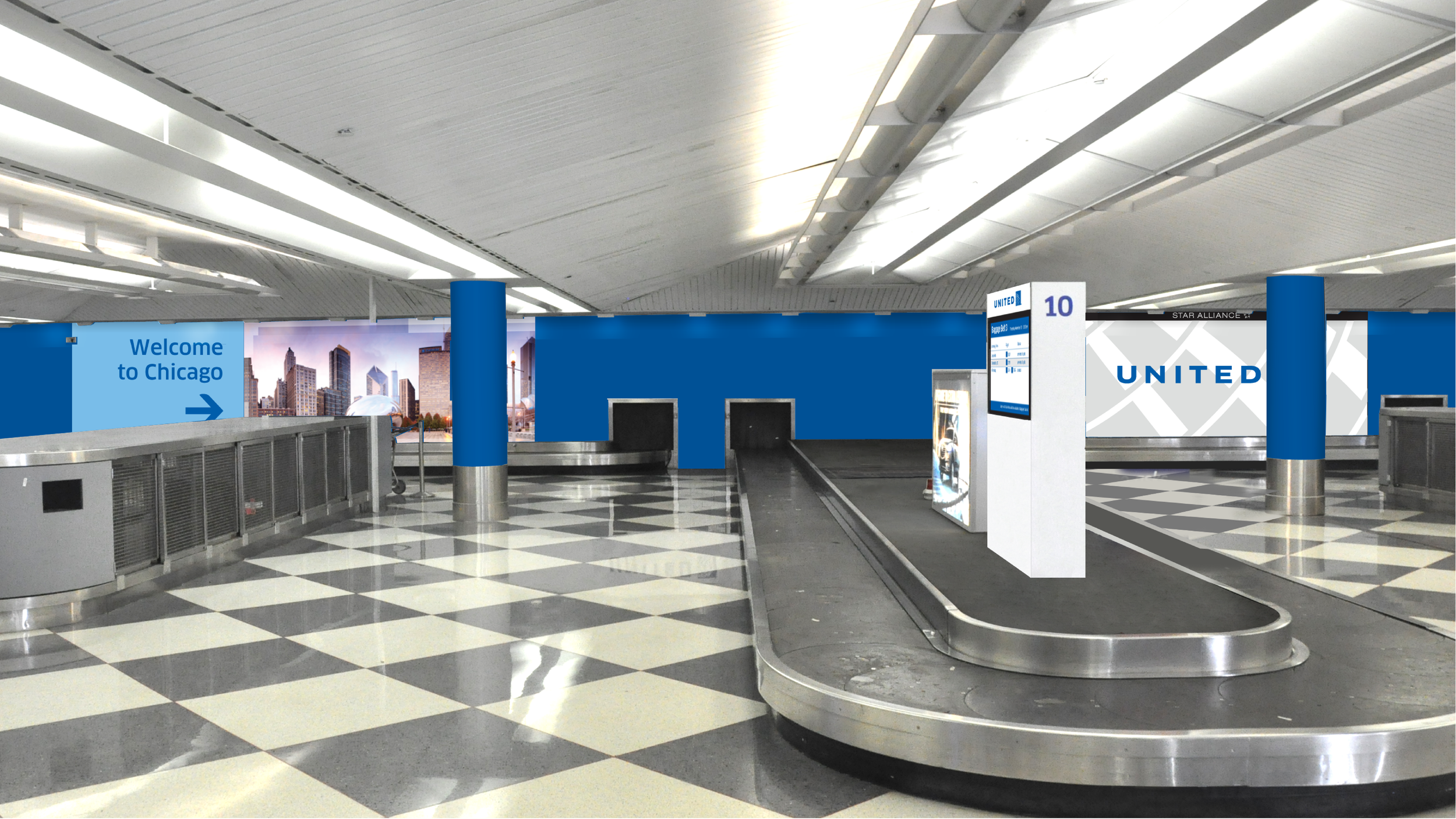 United Airlines21.png