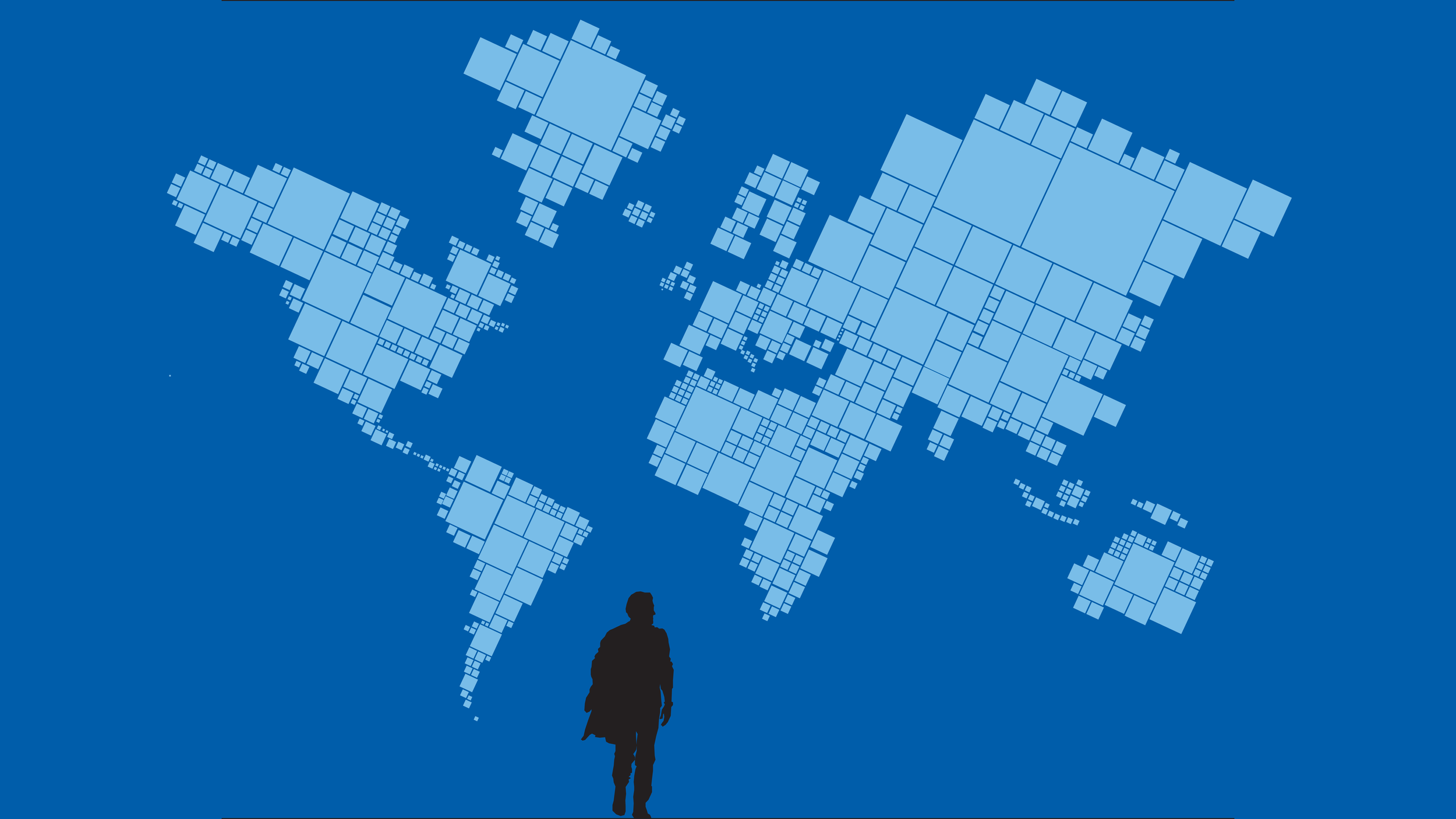 United Airlines13.png