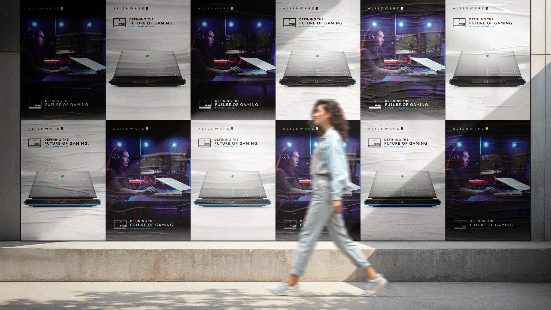 Street Poster Wall.png