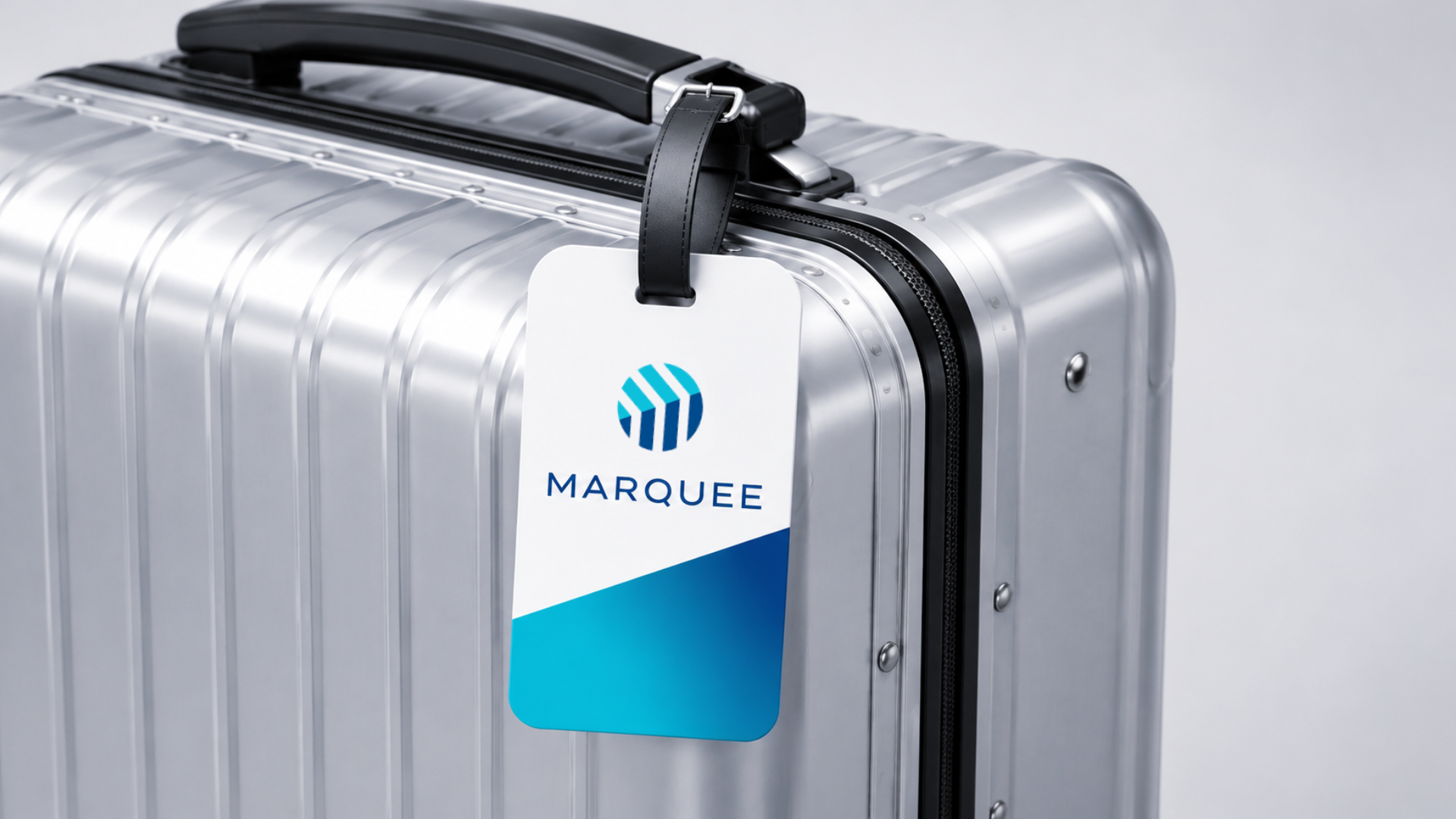Luggage Tag.png