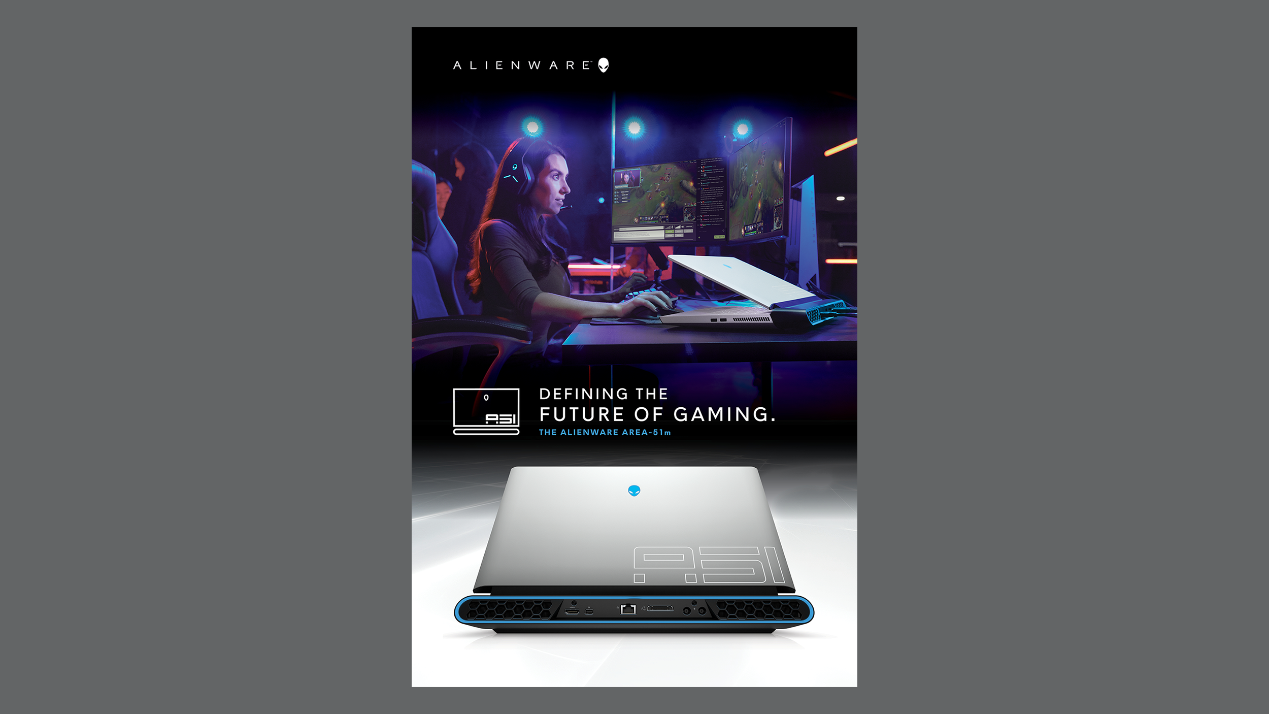 Alienware+Studio+Poster.png