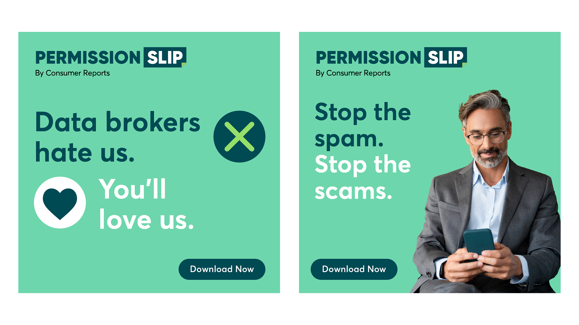 Permission Slip Ads 1920 x 1080.png