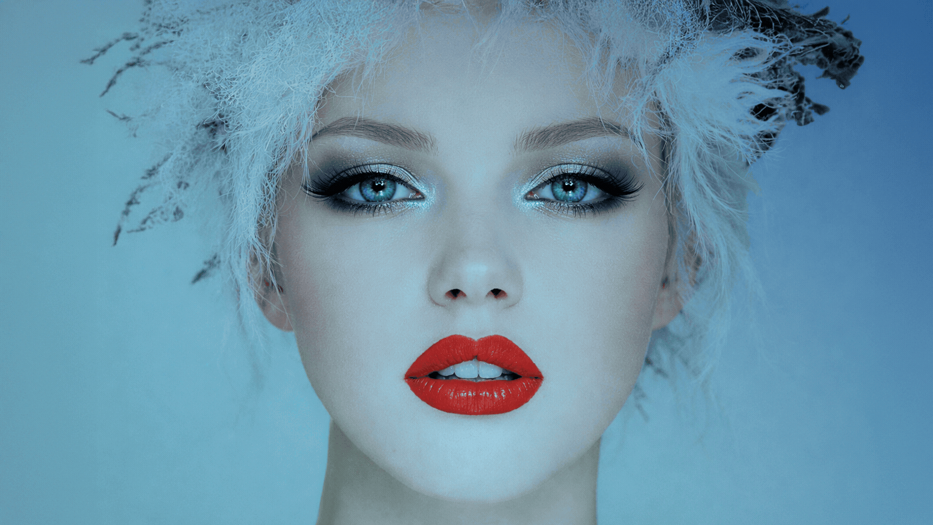 Marquee Lens Composition.gif