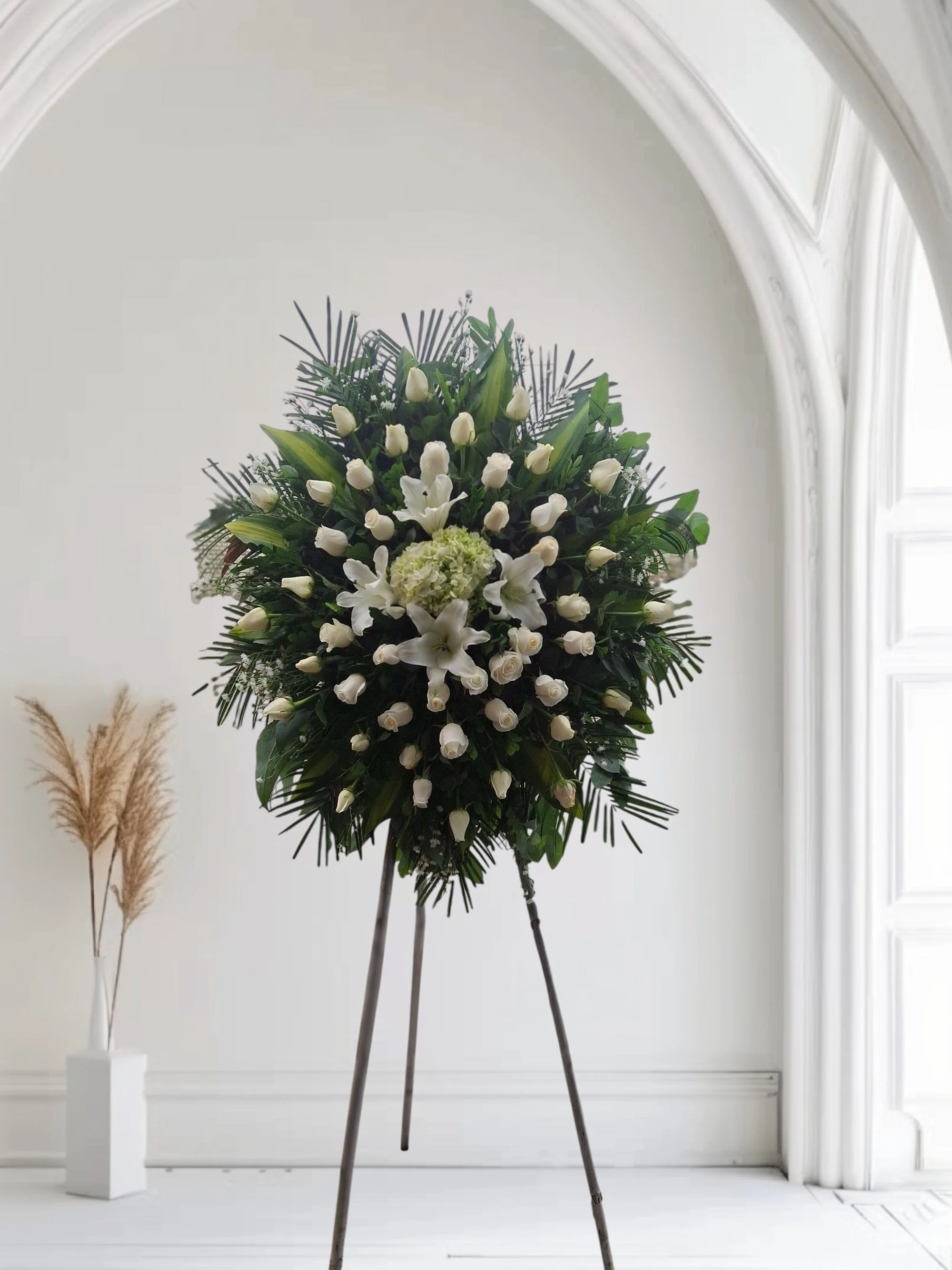 New Template (7).jpg