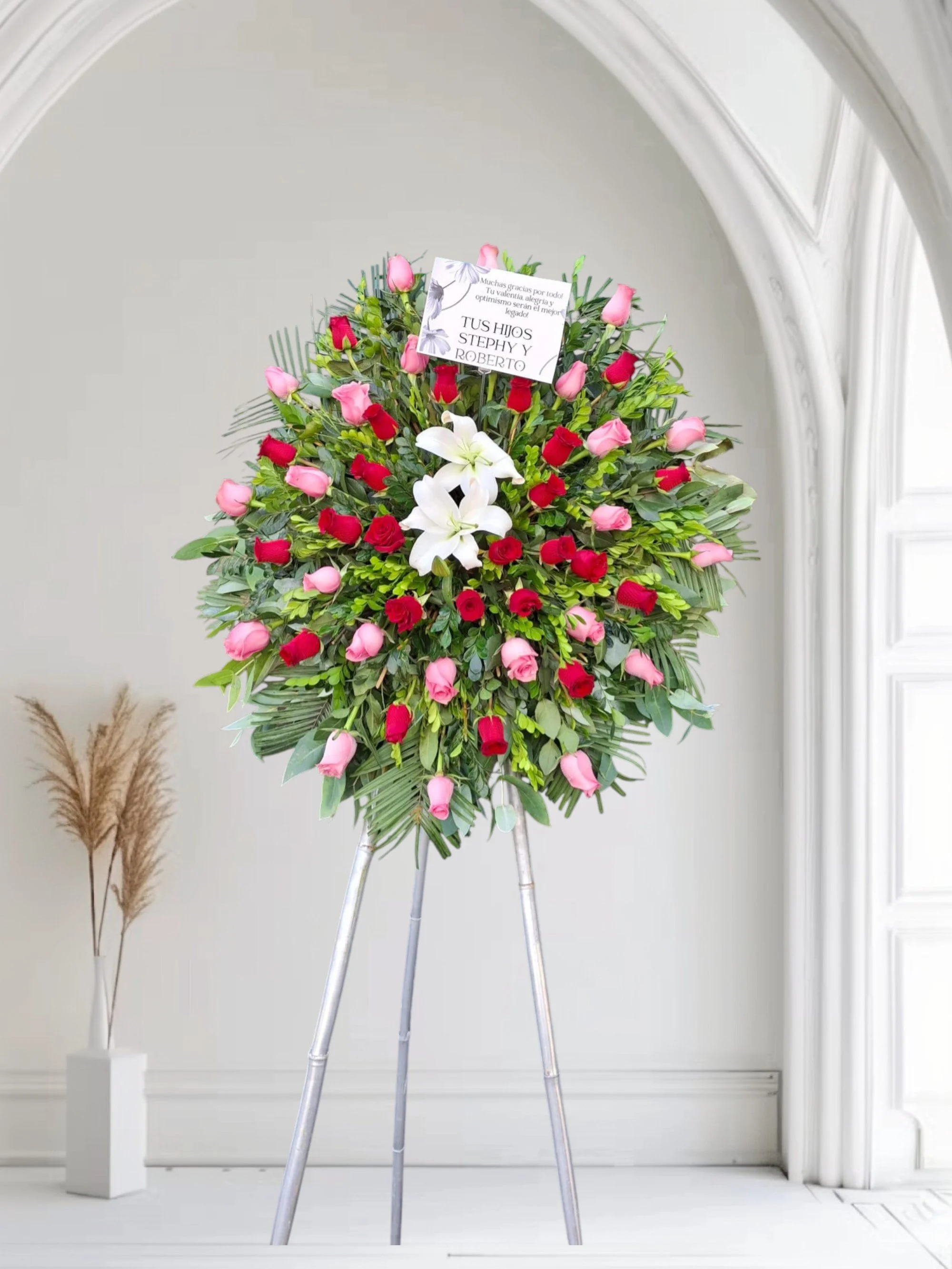 New Template (11).jpg