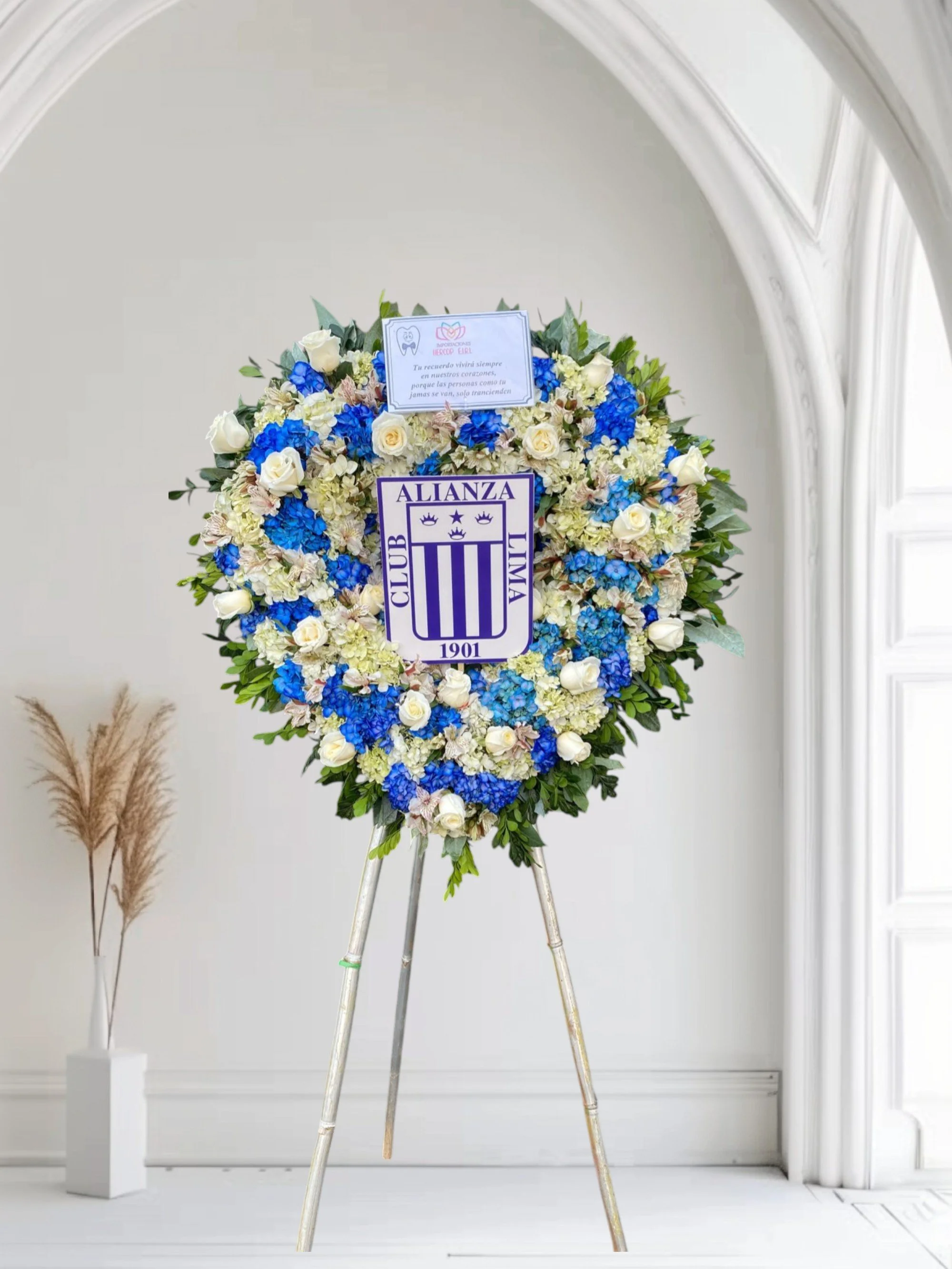 New Template (4).jpg