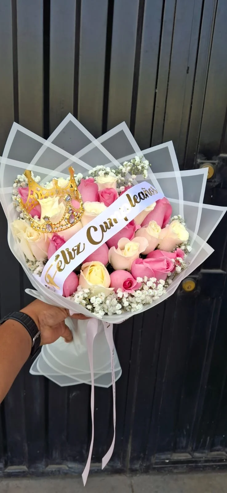 WhatsApp Image 2026-04-09 at 10.04.13 AM (2).jpeg