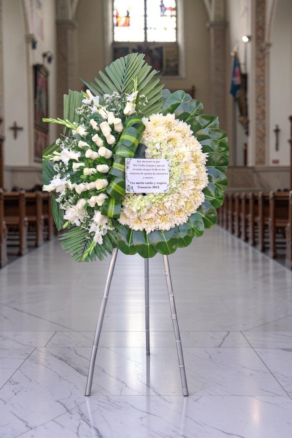 cc1c2a79-94fa-4345-9c2f-3a39ed6839b3 (4).jpg