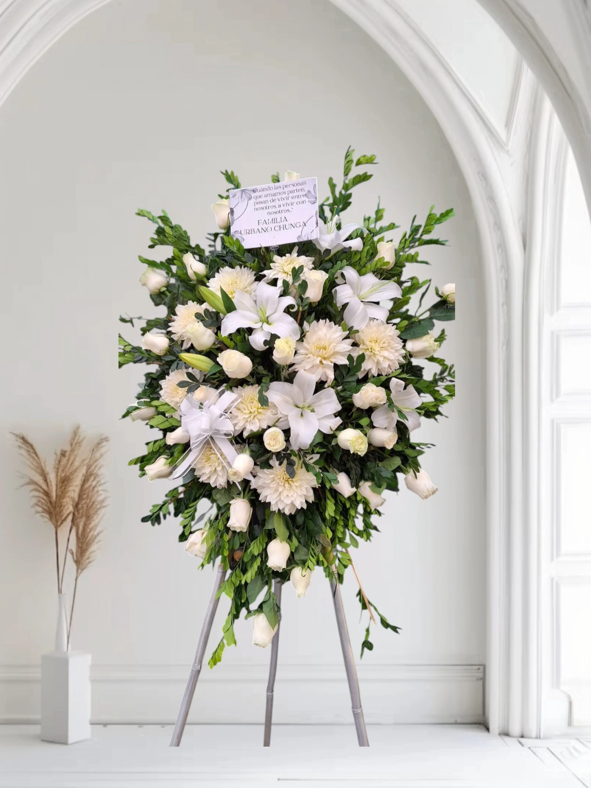 New Template (9).jpg