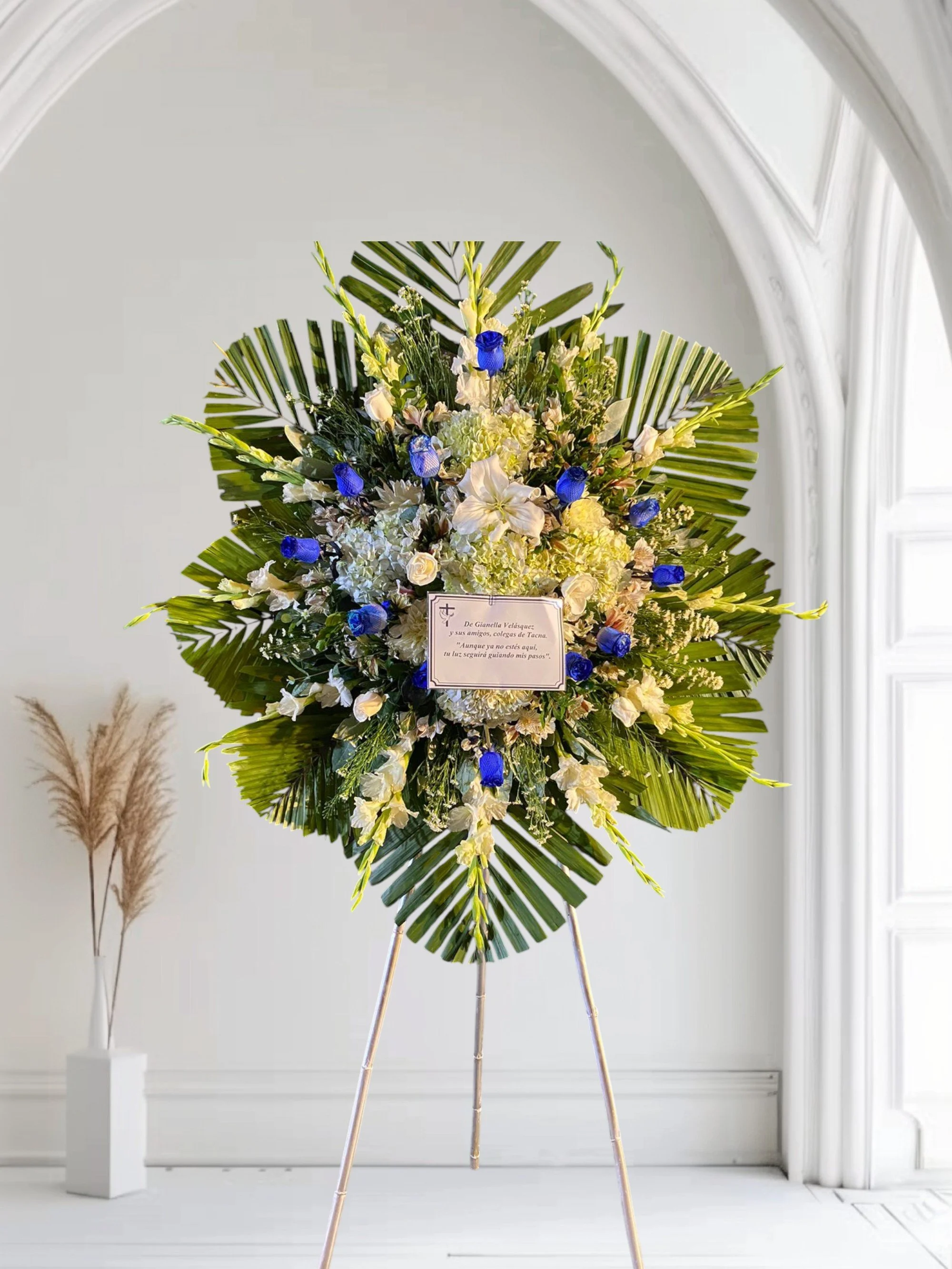 New Template (8).jpg