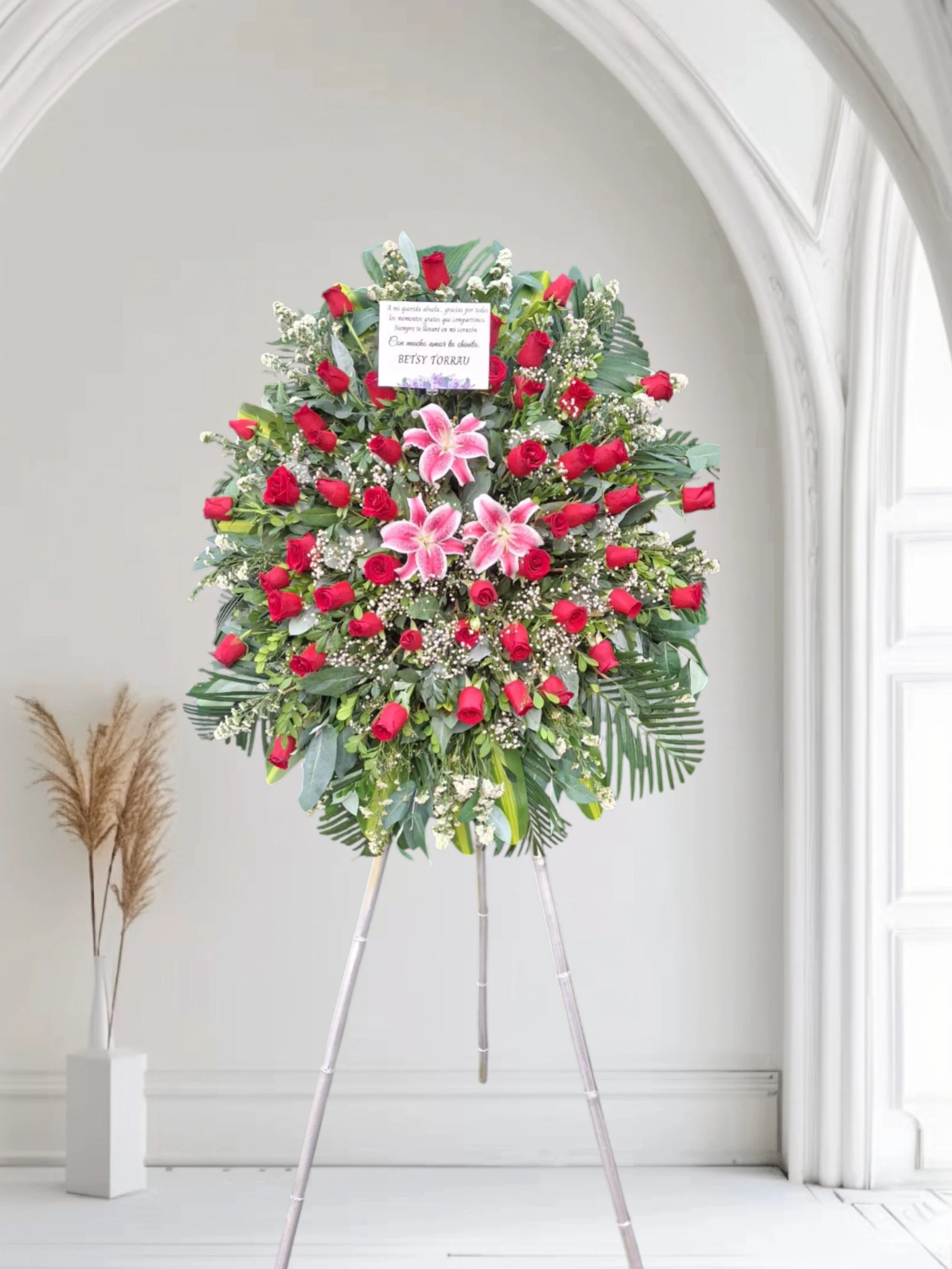 New Template (13).jpg