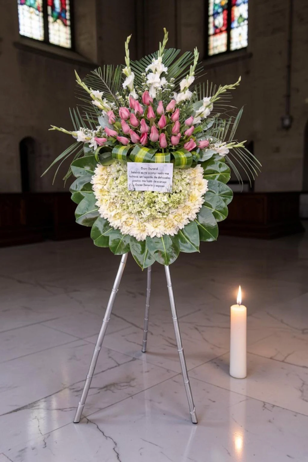 cc1c2a79-94fa-4345-9c2f-3a39ed6839b3 (2).jpg