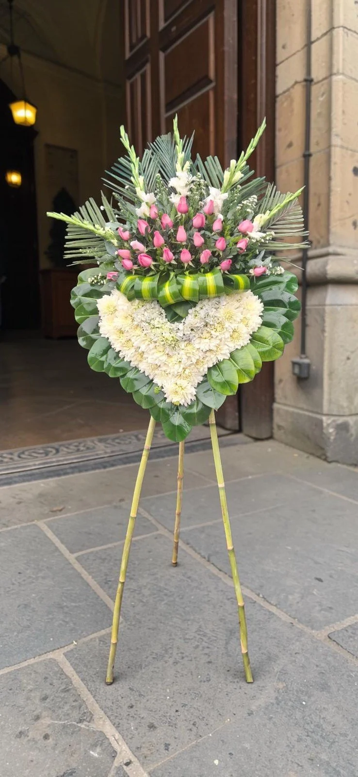 WhatsApp Image 2026-04-15 at 11.58.55 AM (1) (1).jpg