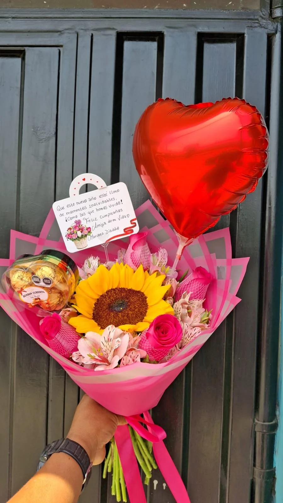 WhatsApp Image 2026-01-25 at 9.55.09 AM.jpeg