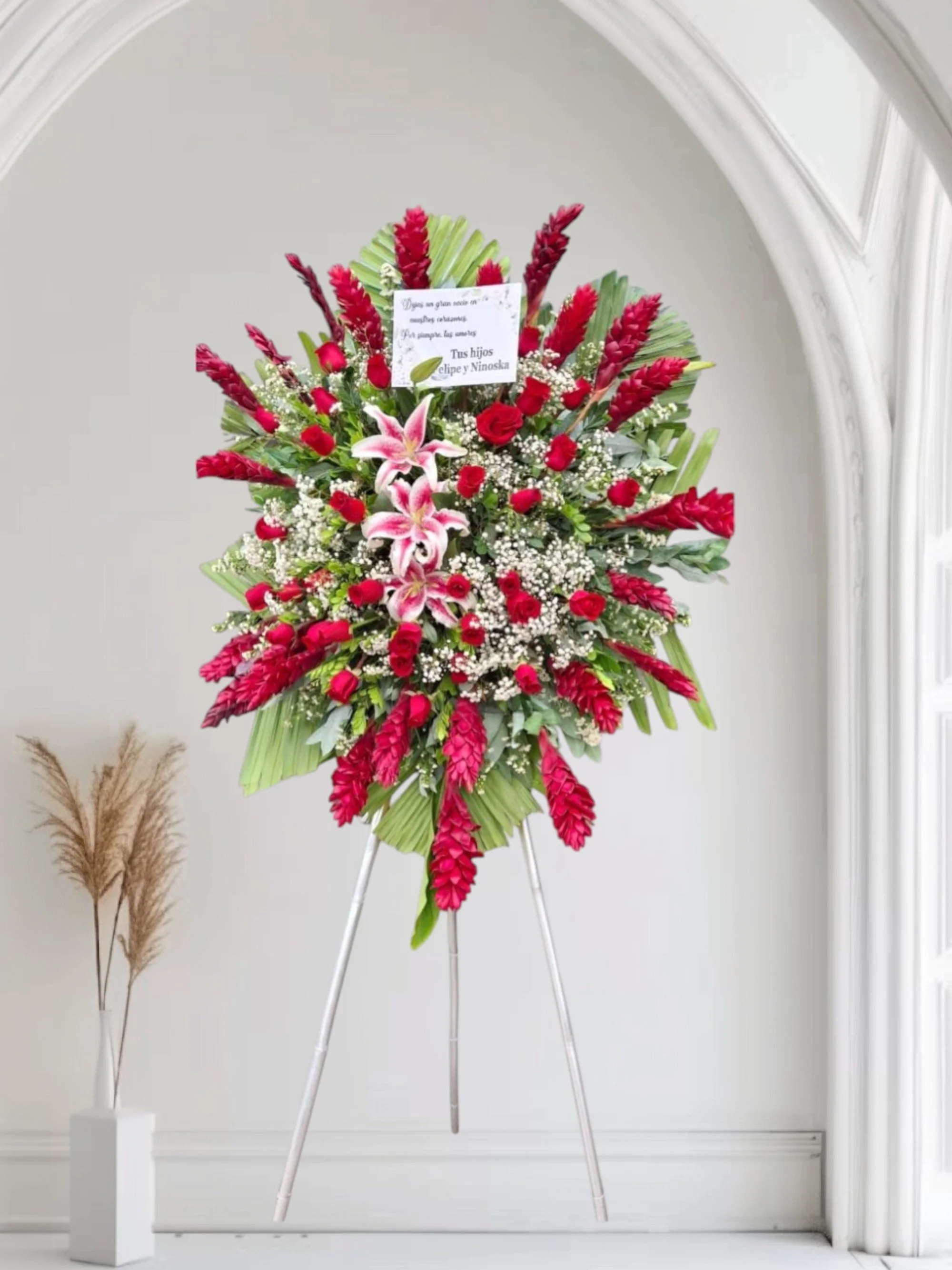 New Template (12).jpg