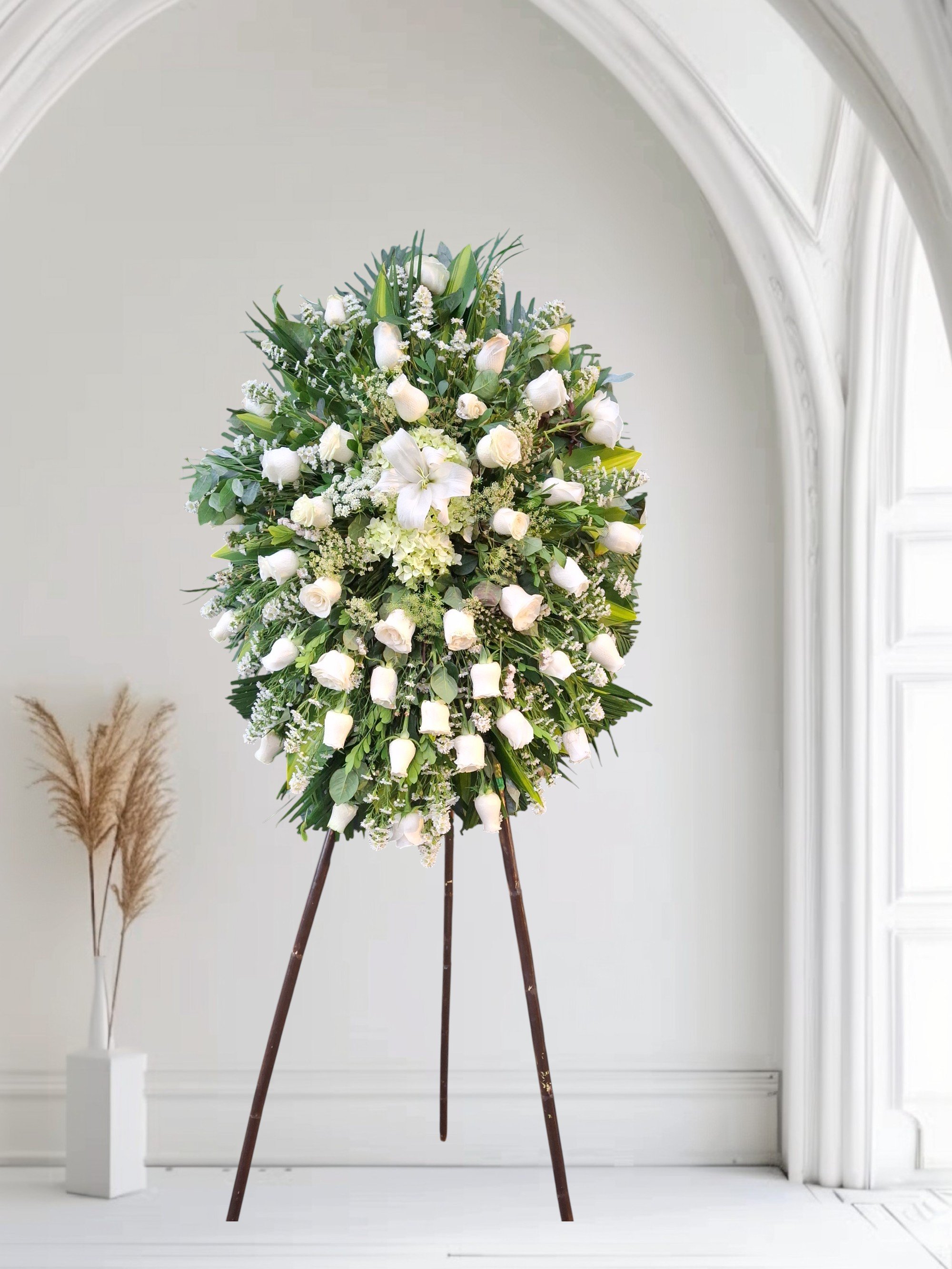 New Template (5).jpg