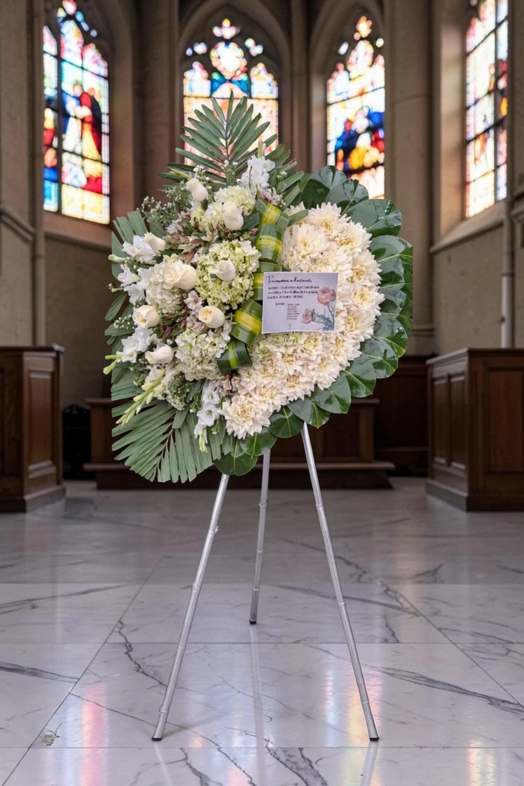 cc1c2a79-94fa-4345-9c2f-3a39ed6839b3 (3).jpg