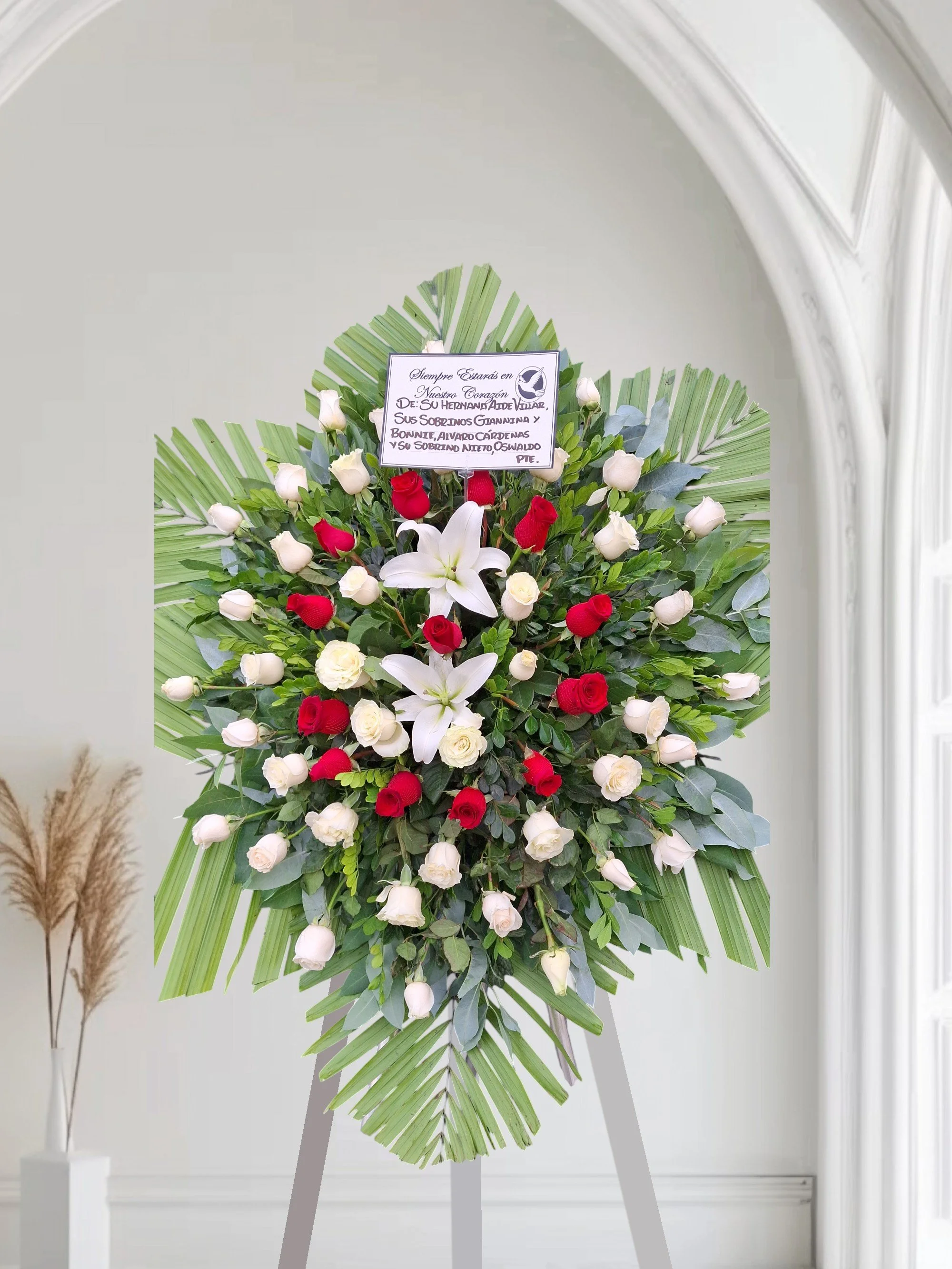 New Template (6).jpg