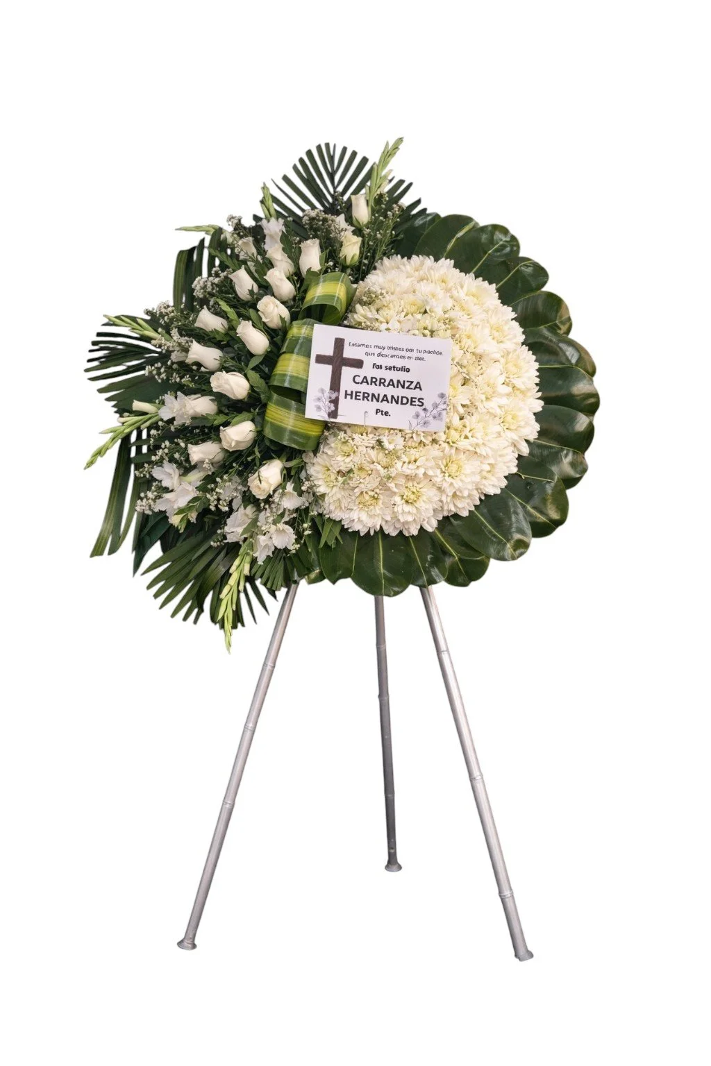 cc1c2a79-94fa-4345-9c2f-3a39ed6839b3 (1).jpg