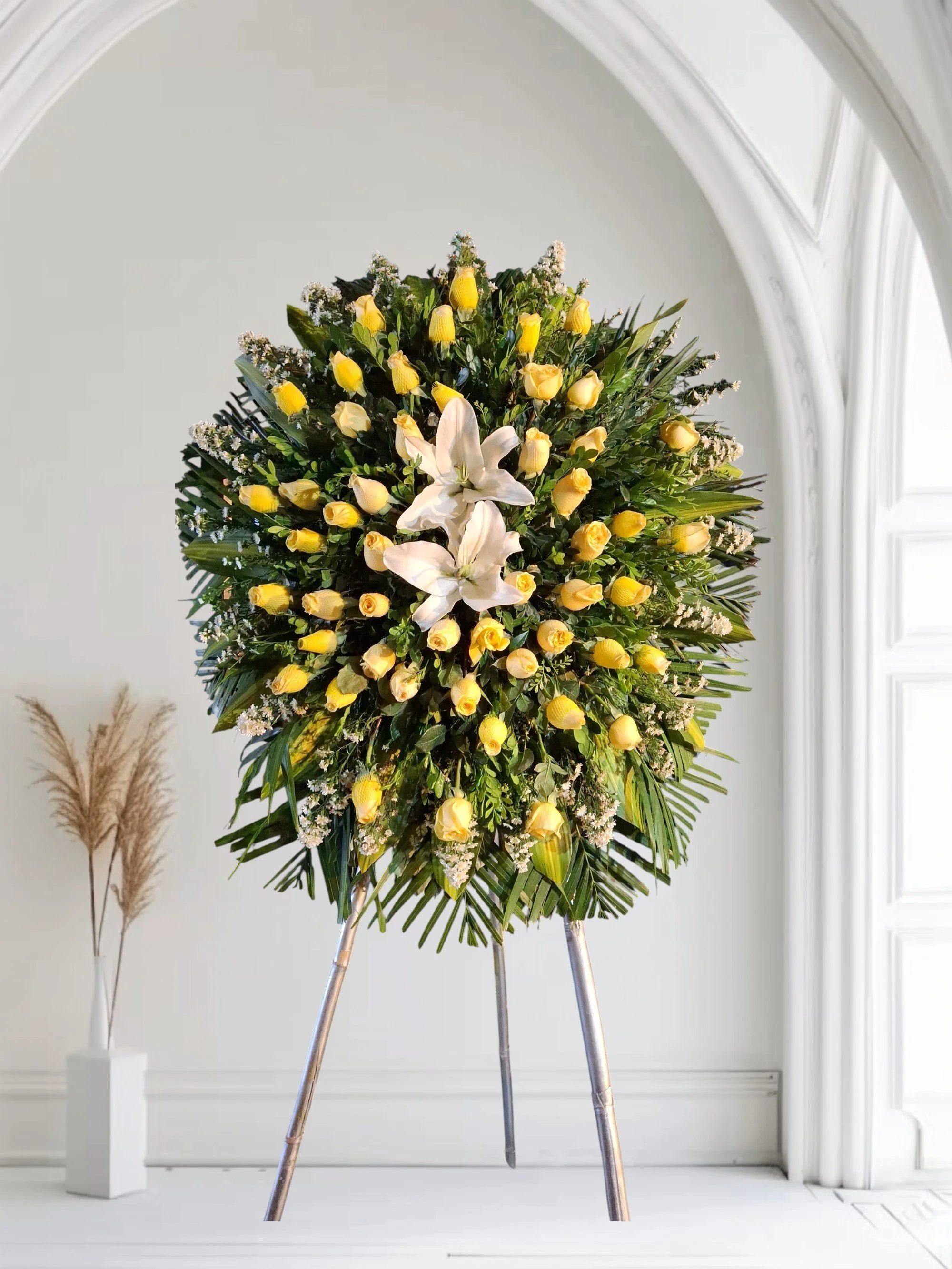 New Template (2).jpg