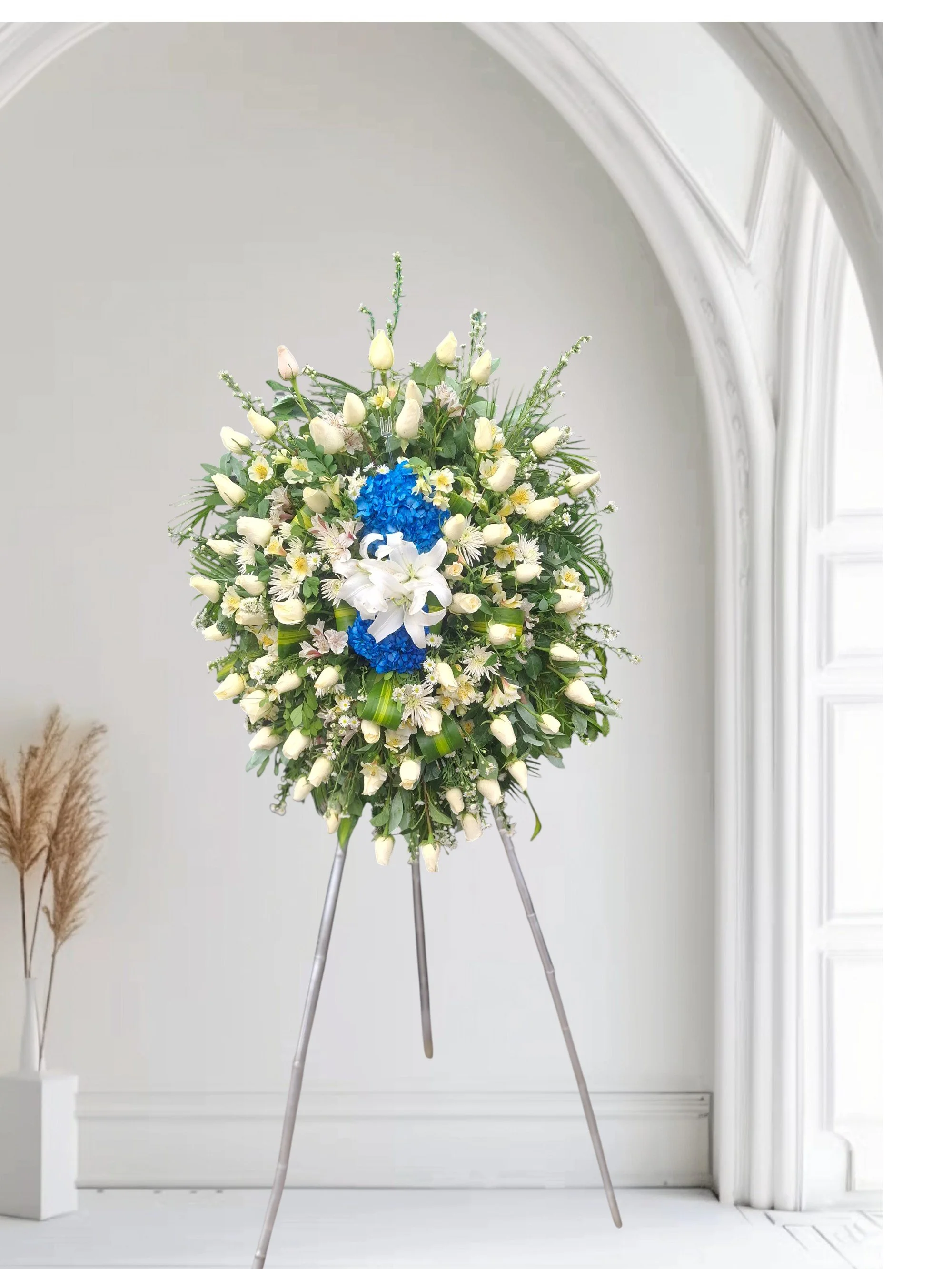 New Template (3).jpg