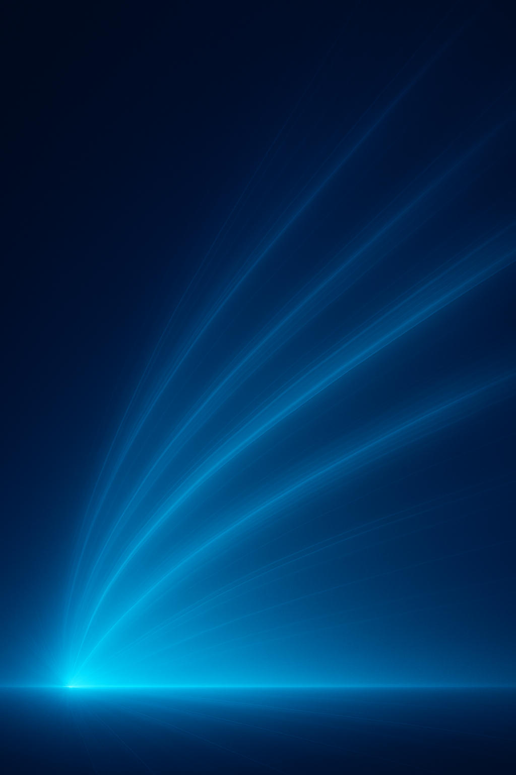 Video services background image