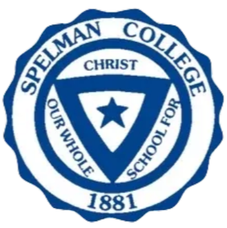 Spelman College logo