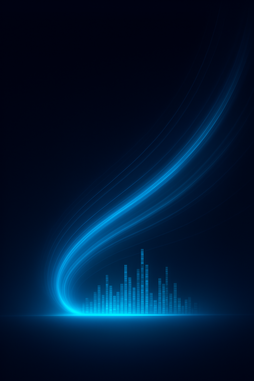 DJ services background image
