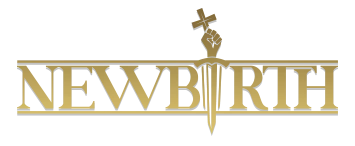 New Birth logo