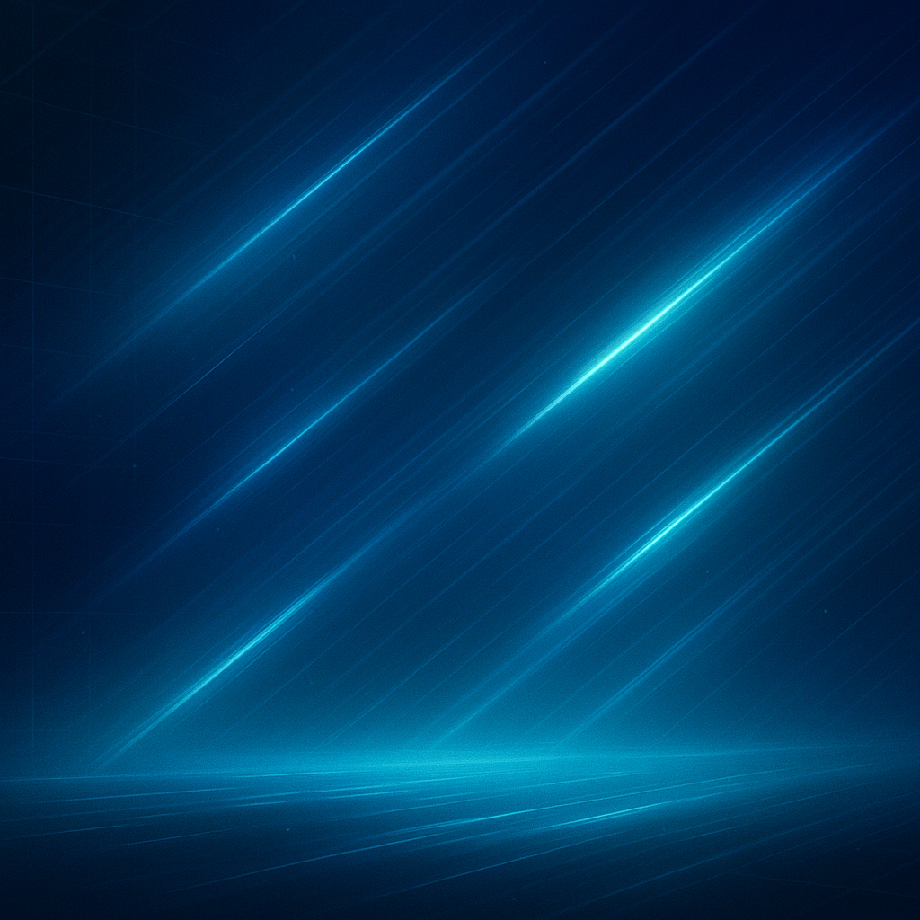 Video services background image