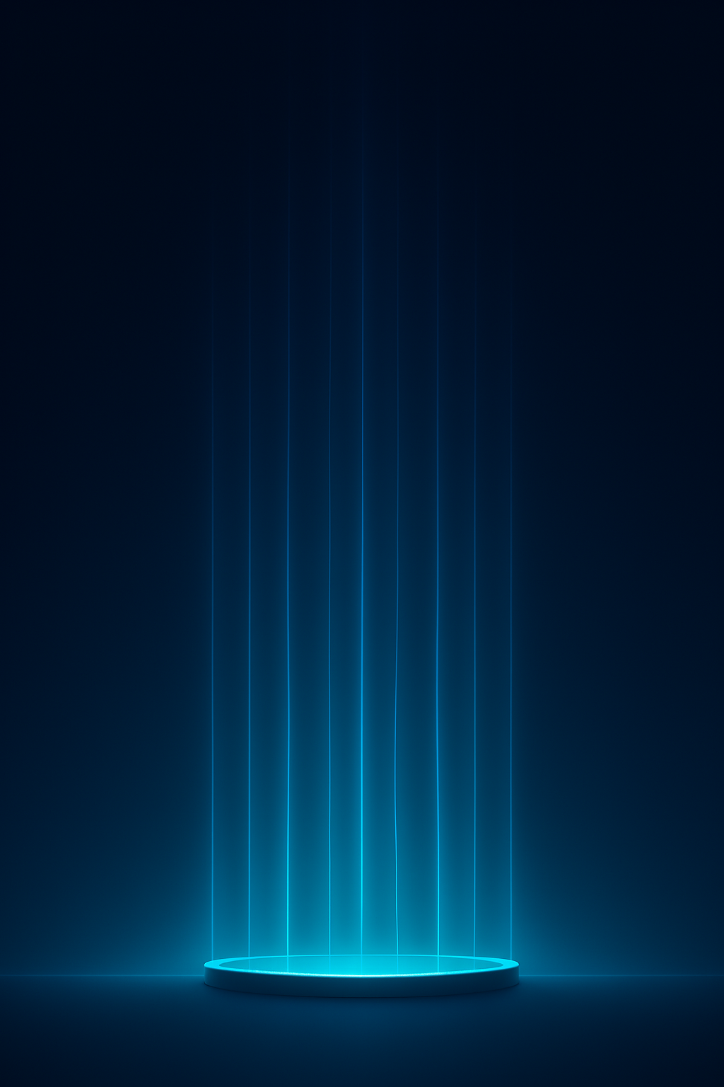 Staging services background image