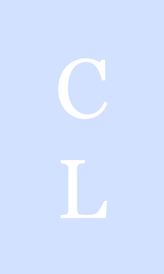 Clarity AV Group founder portrait placeholder image