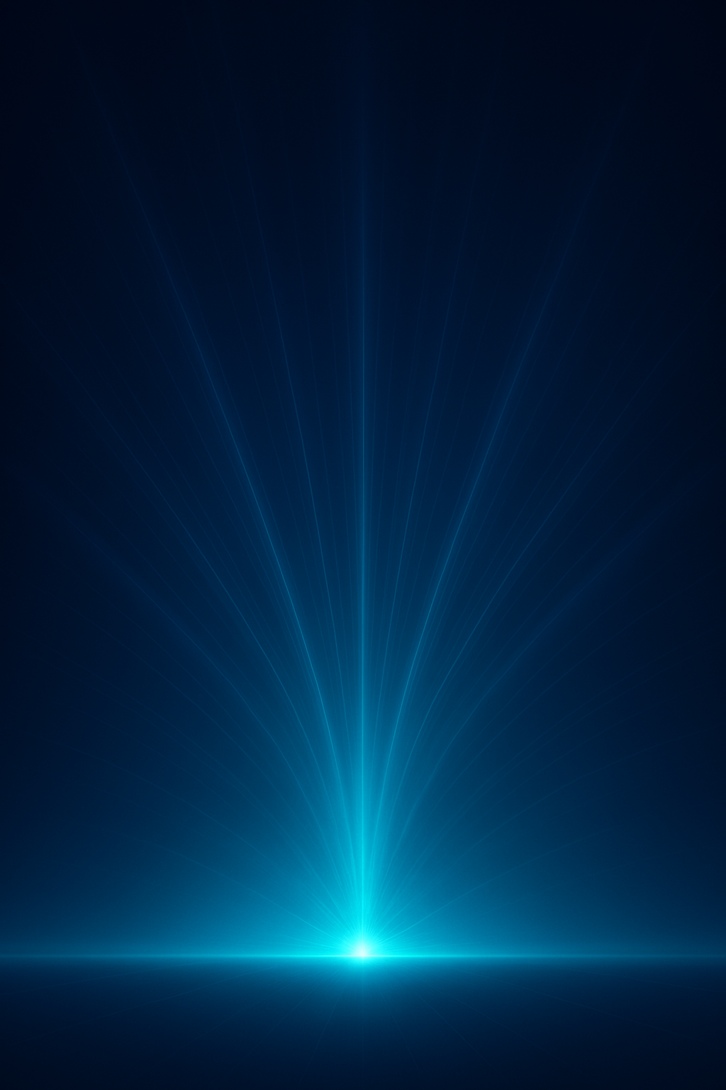 Lighting services background image