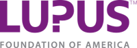 Lupus Logo