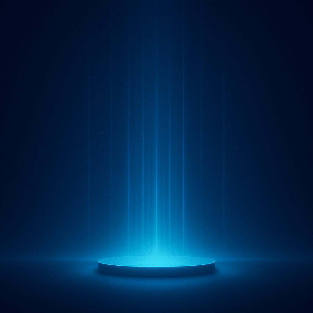 Staging services background image