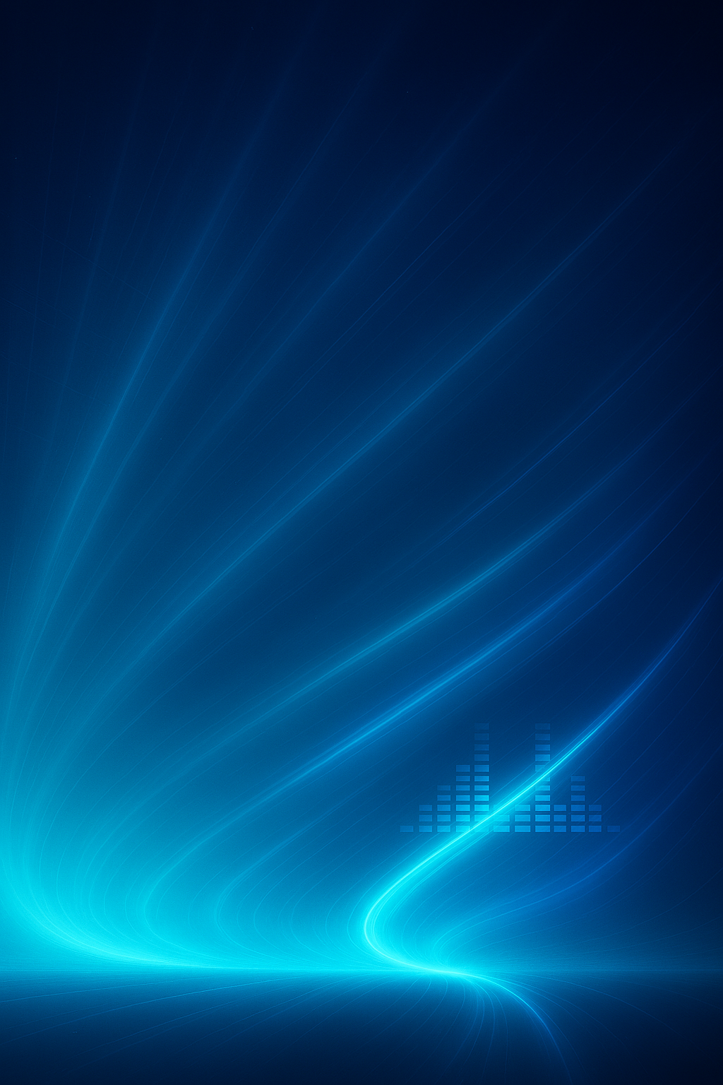 Expertise section background image