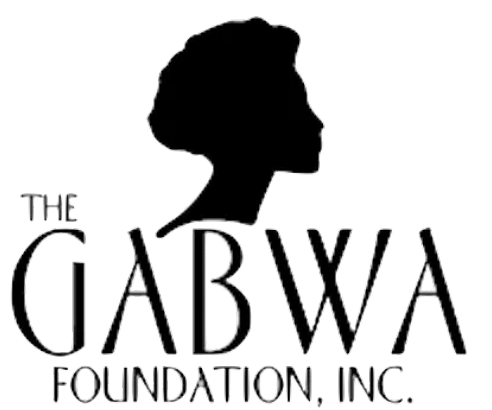 GABWA logo